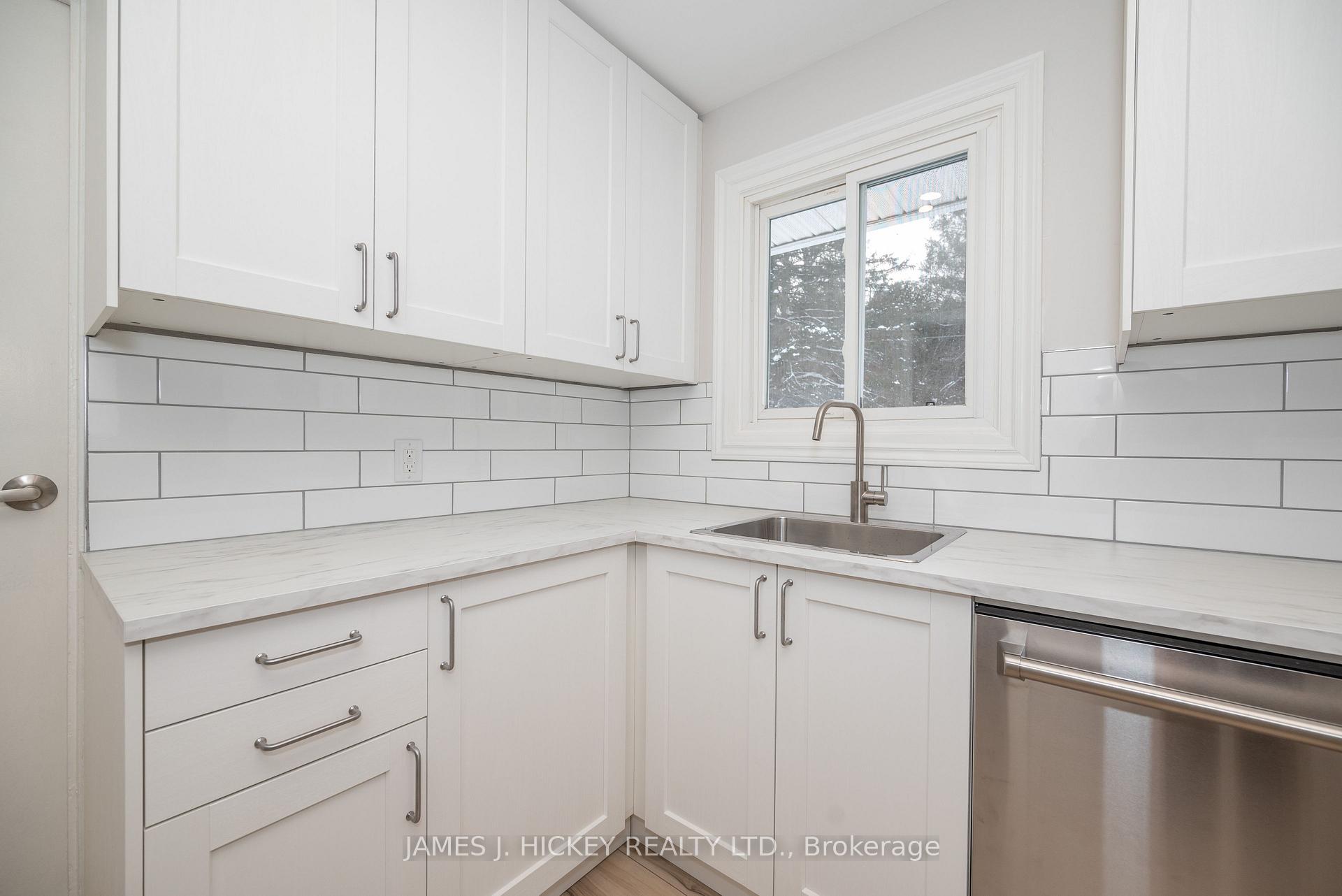 Photo 5 of 60 Beach Avenue, Deep River — HOMEH