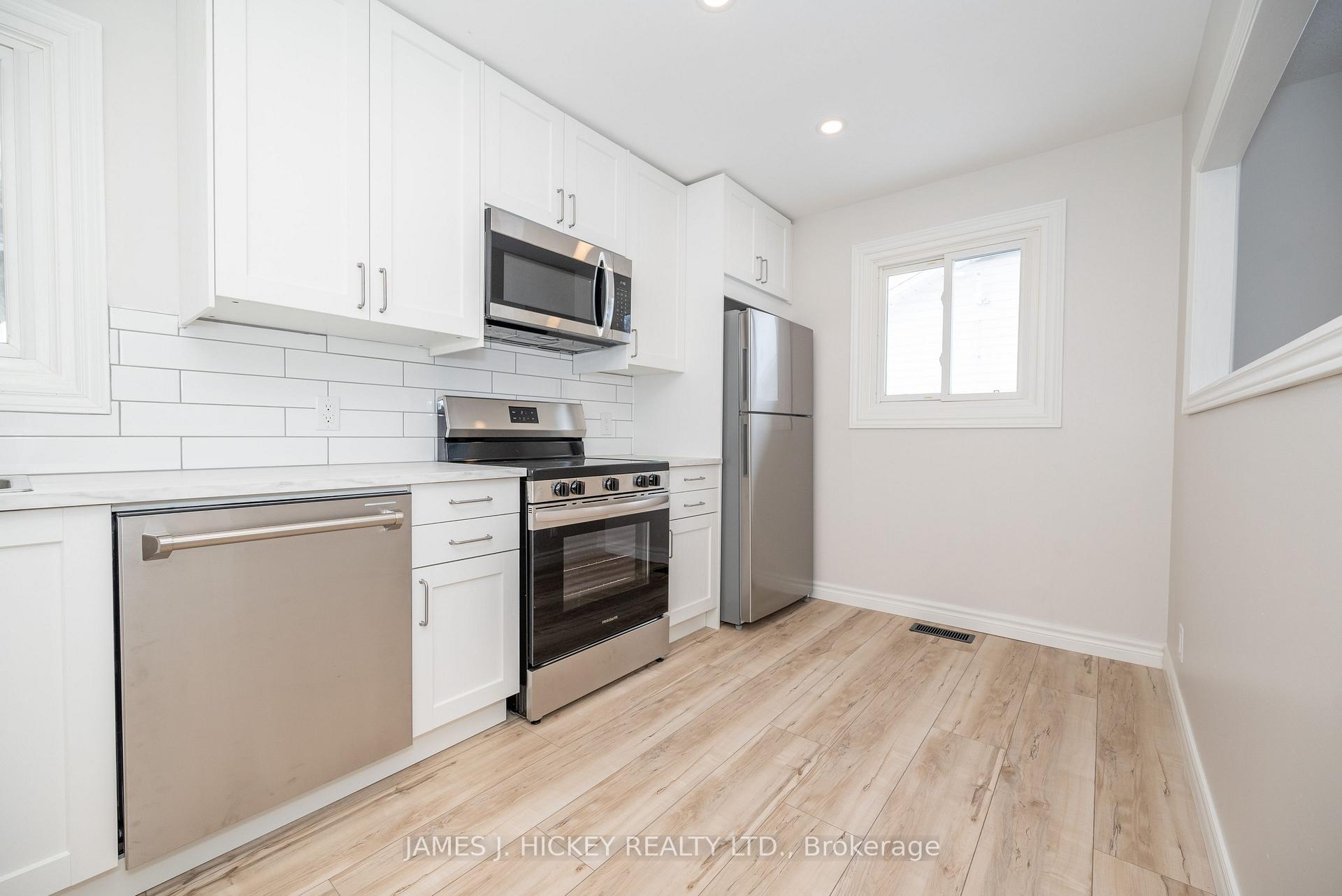 Photo 6 of 60 Beach Avenue, Deep River — HOMEH