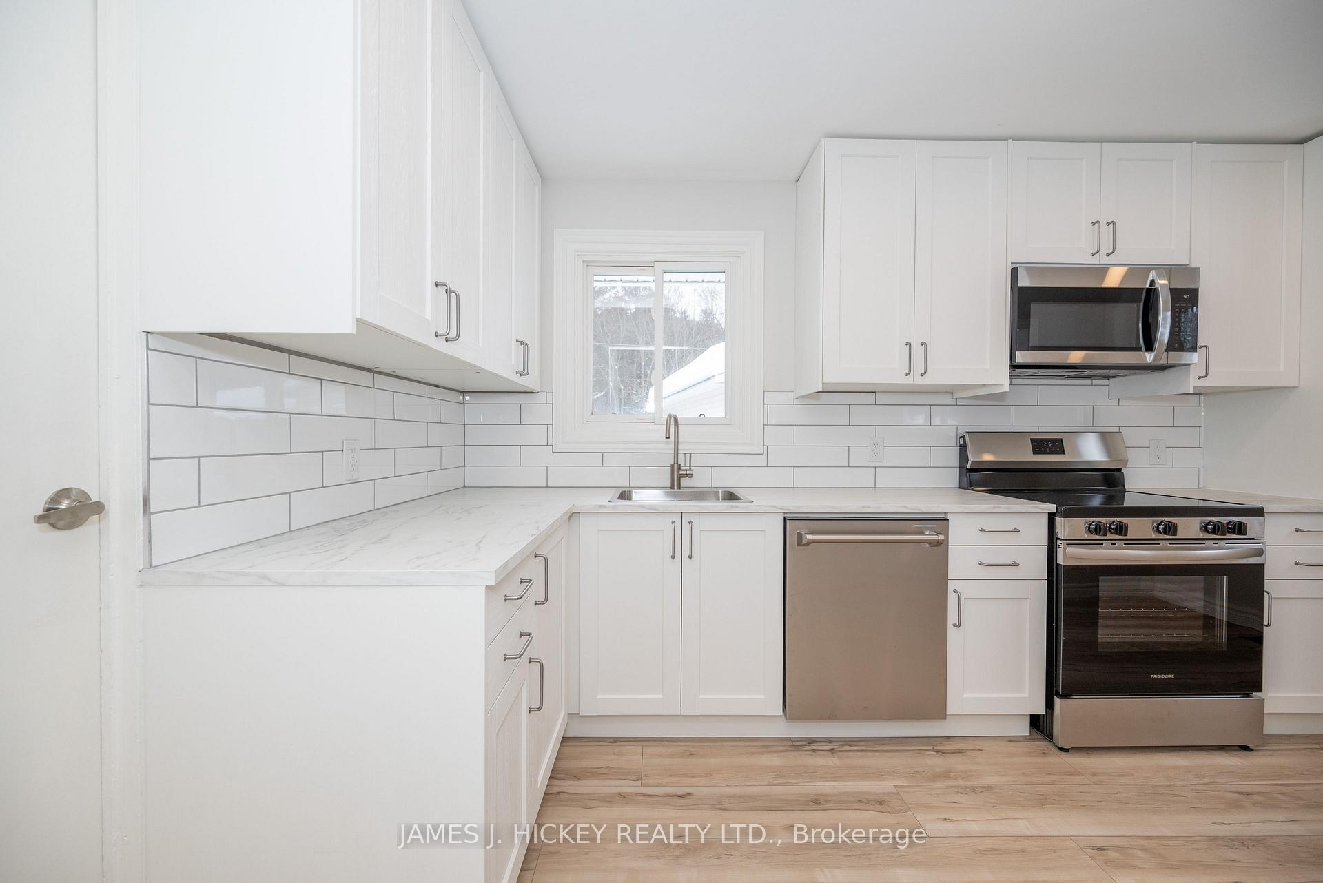 Photo 7 of 60 Beach Avenue, Deep River — HOMEH