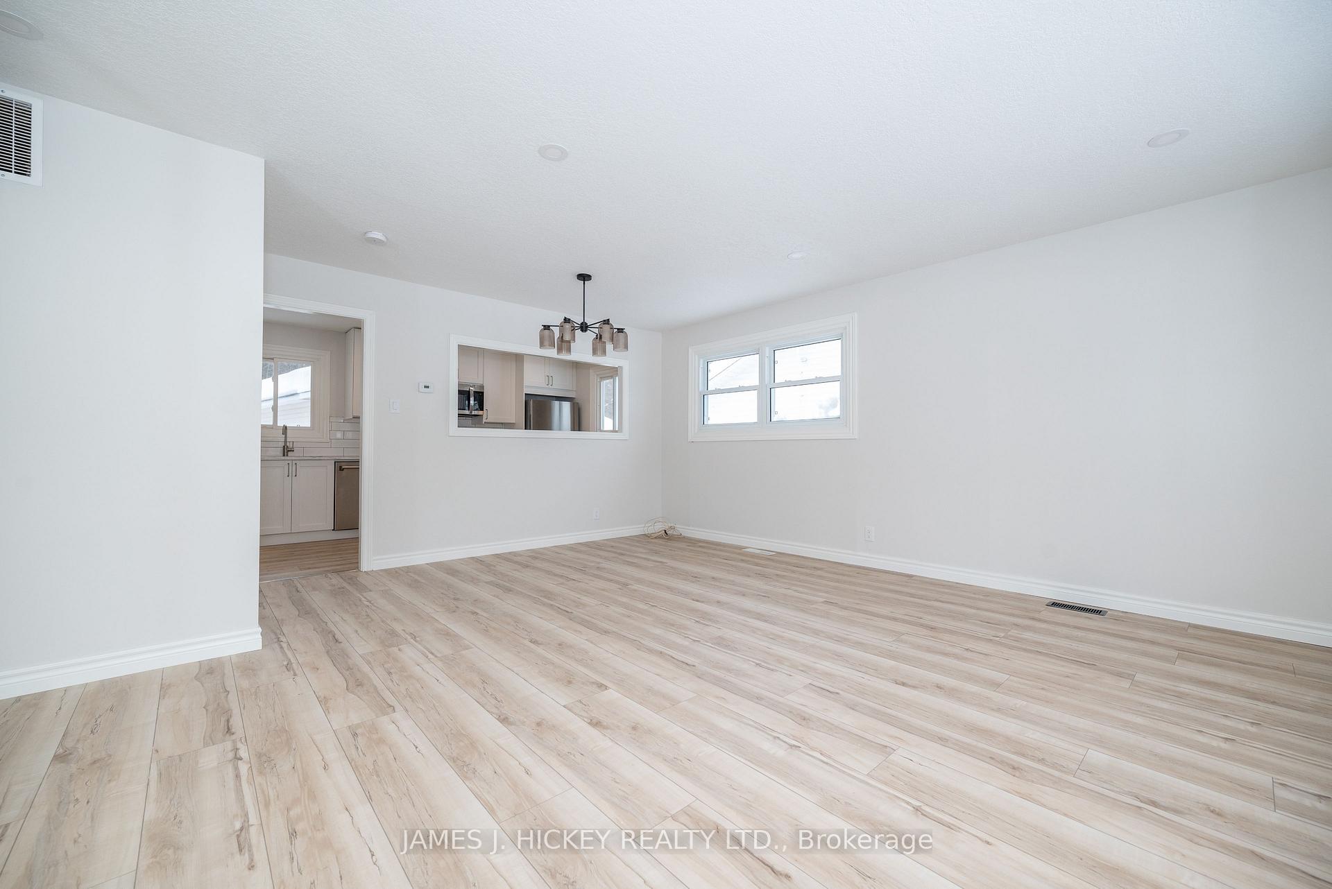 Photo 9 of 60 Beach Avenue, Deep River — HOMEH