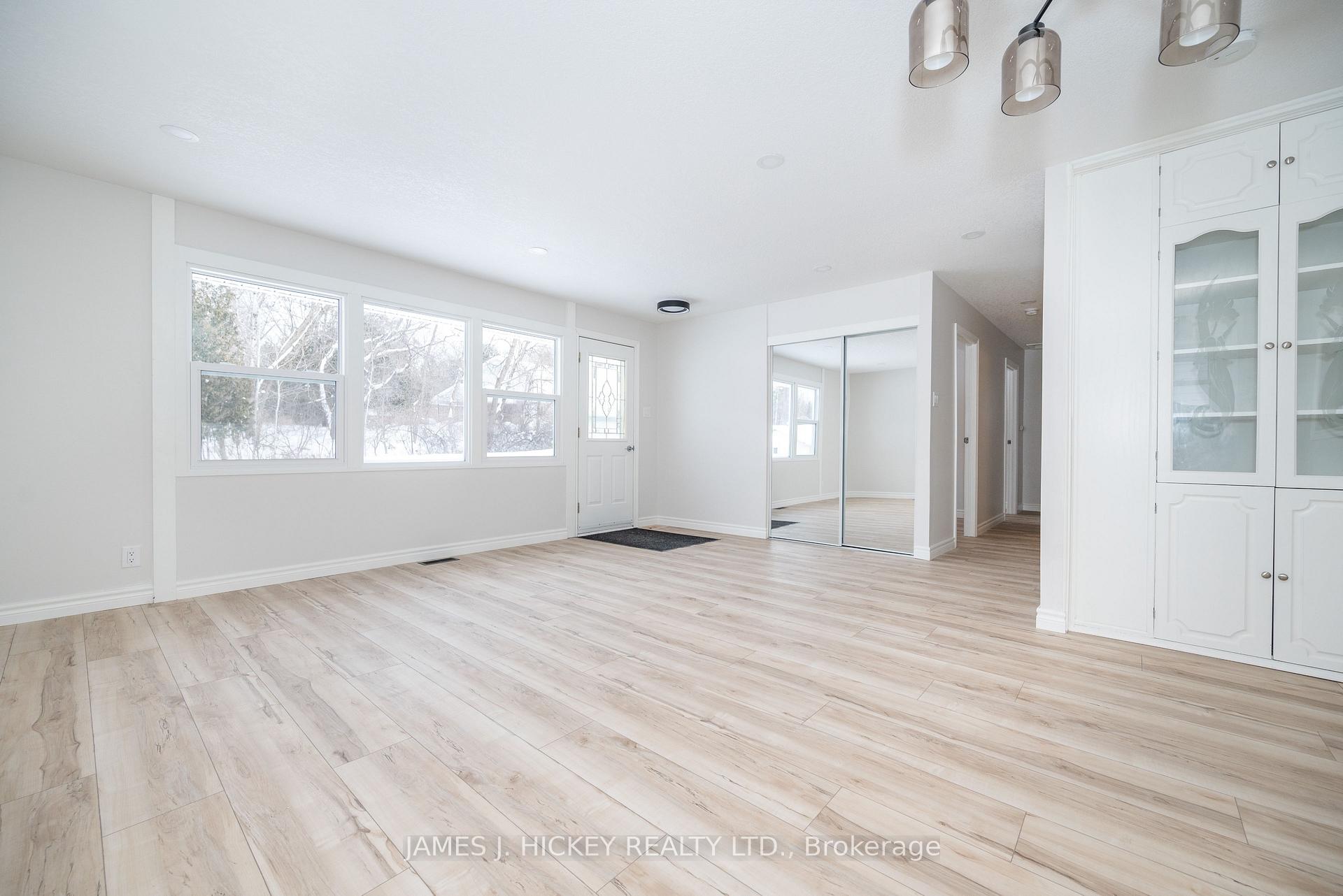 Photo 10 of 60 Beach Avenue, Deep River — HOMEH