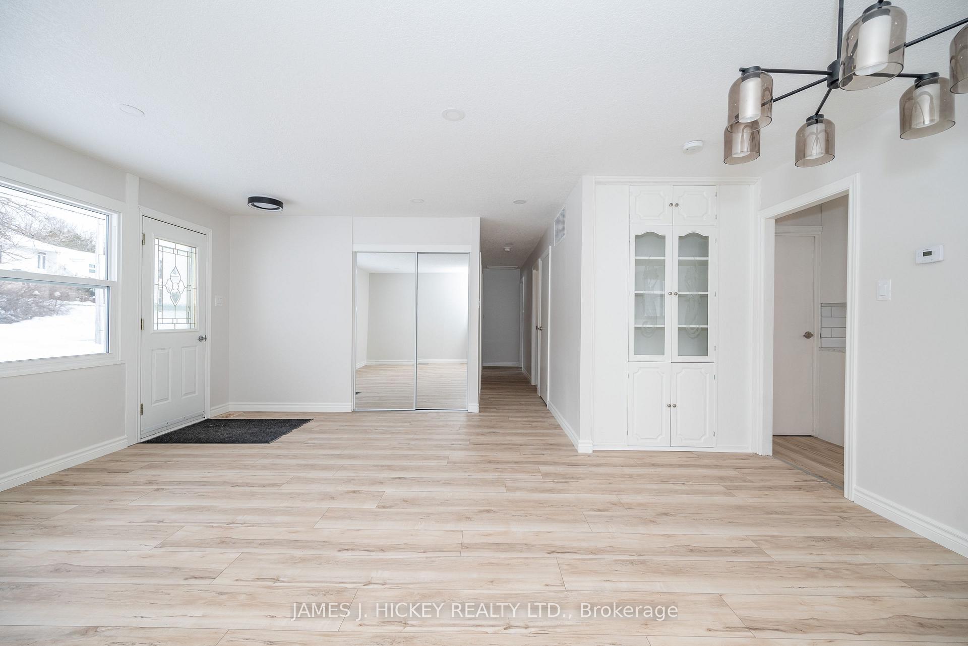 Photo 11 of 60 Beach Avenue, Deep River — HOMEH