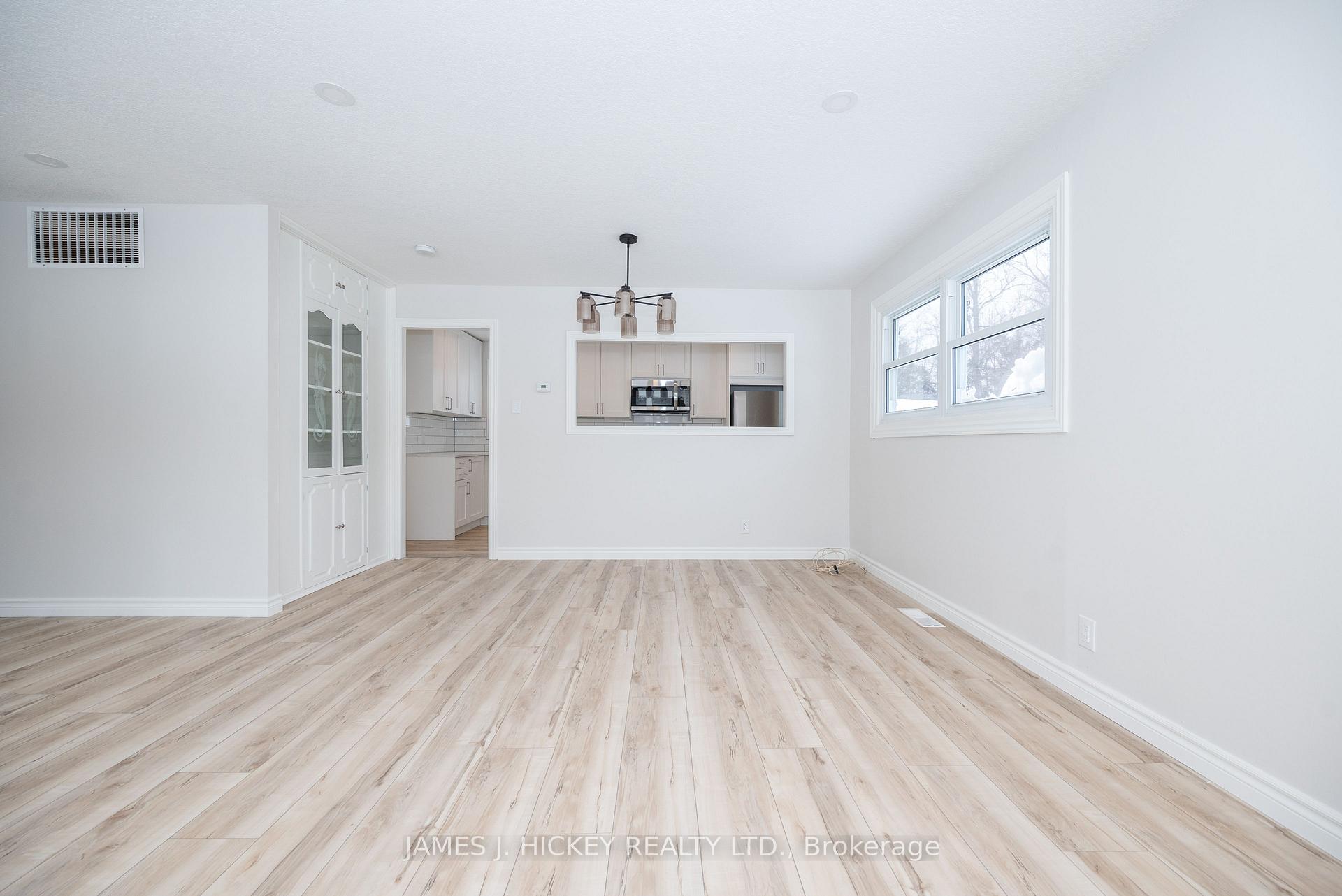 Photo 12 of 60 Beach Avenue, Deep River — HOMEH