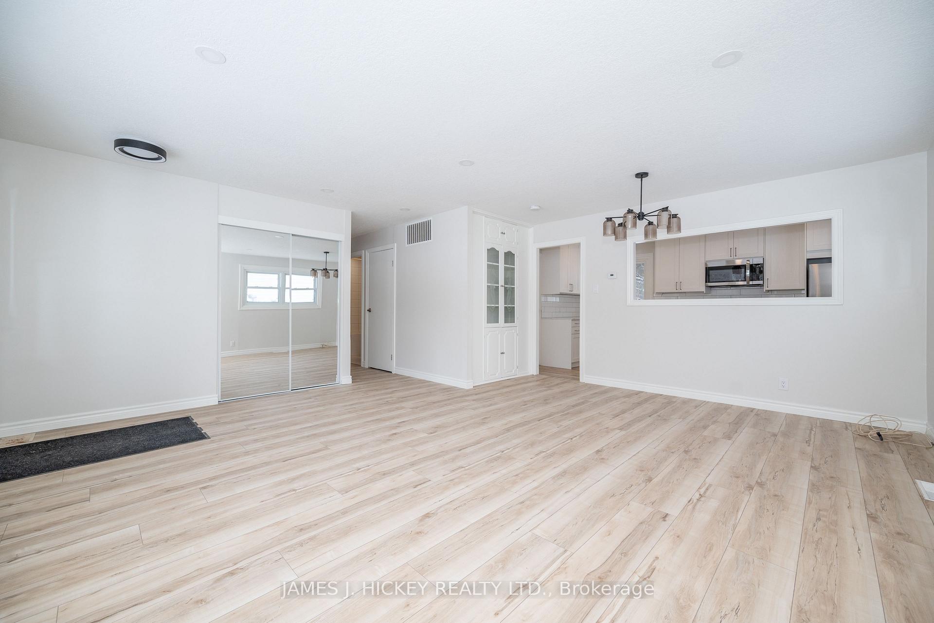 Photo 13 of 60 Beach Avenue, Deep River — HOMEH