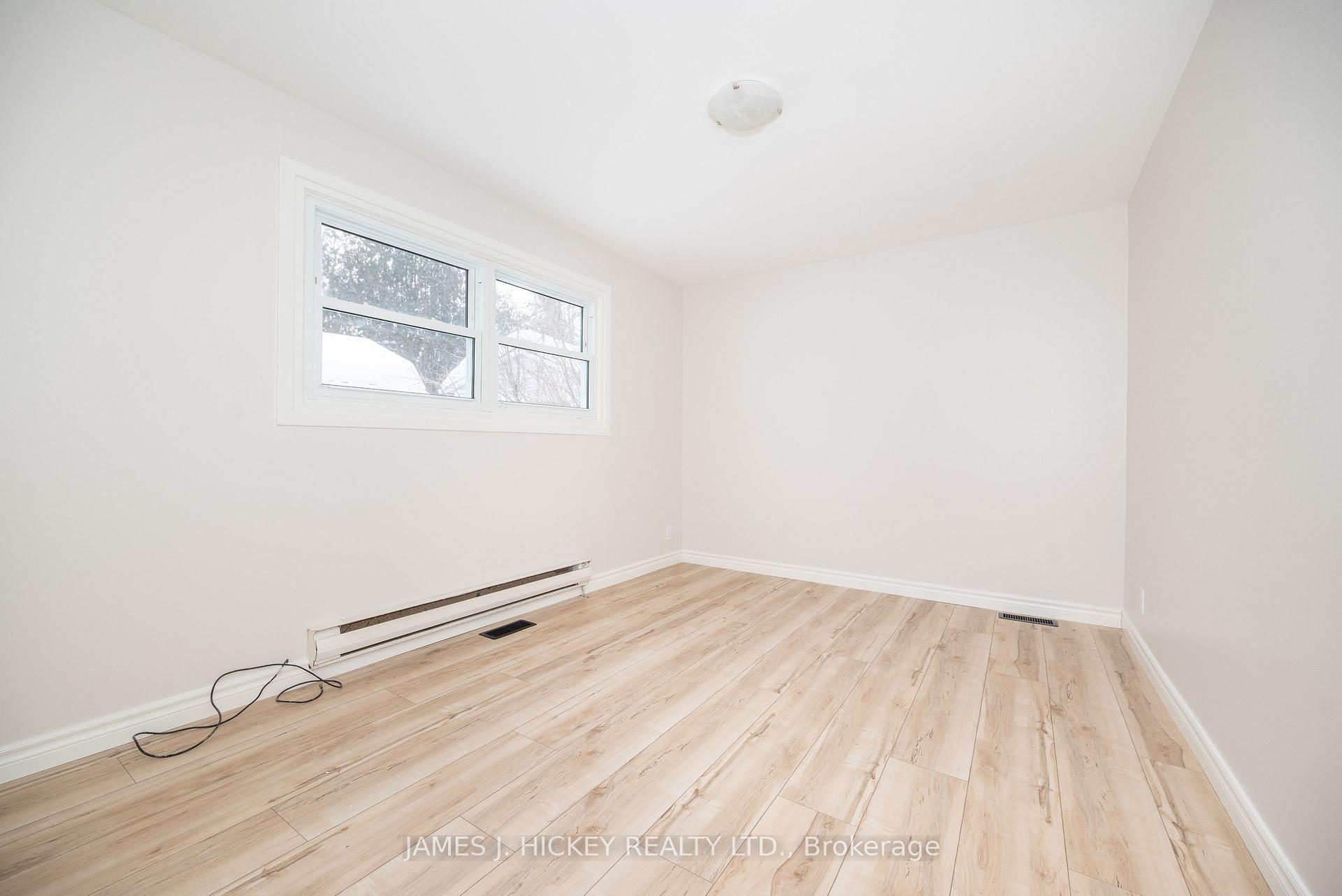 Photo 14 of 60 Beach Avenue, Deep River — HOMEH