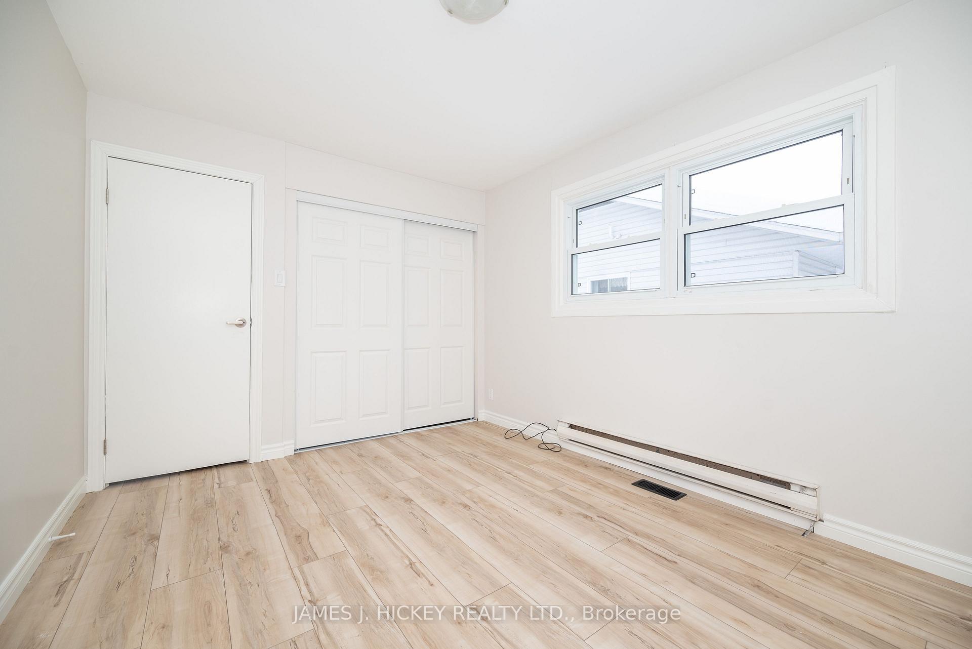 Photo 15 of 60 Beach Avenue, Deep River — HOMEH