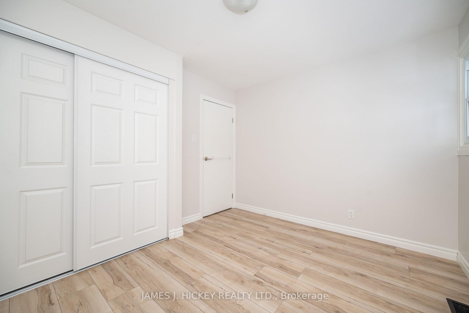 Photo 16 of 60 Beach Avenue, Deep River — HOMEH