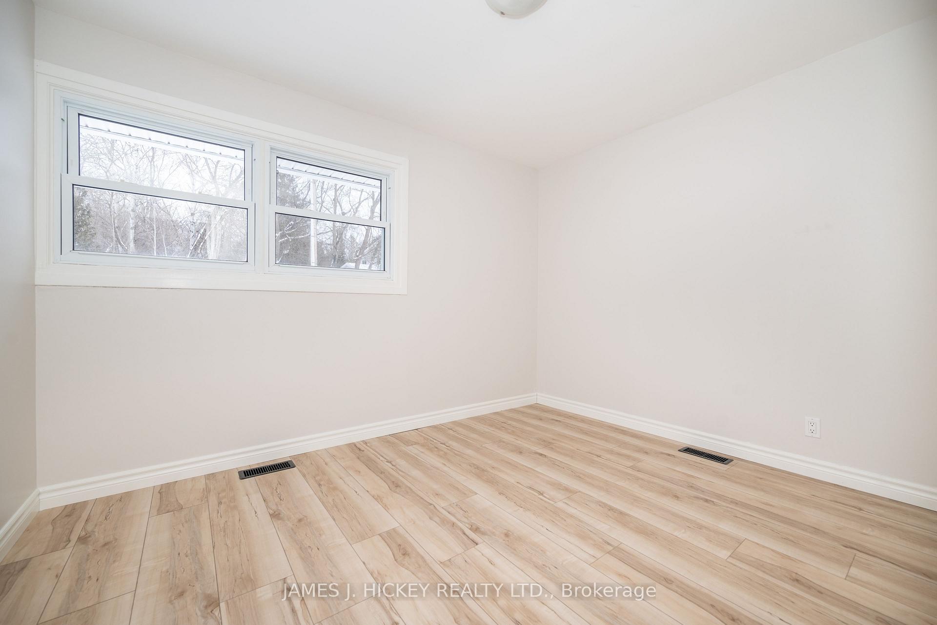 Photo 17 of 60 Beach Avenue, Deep River — HOMEH