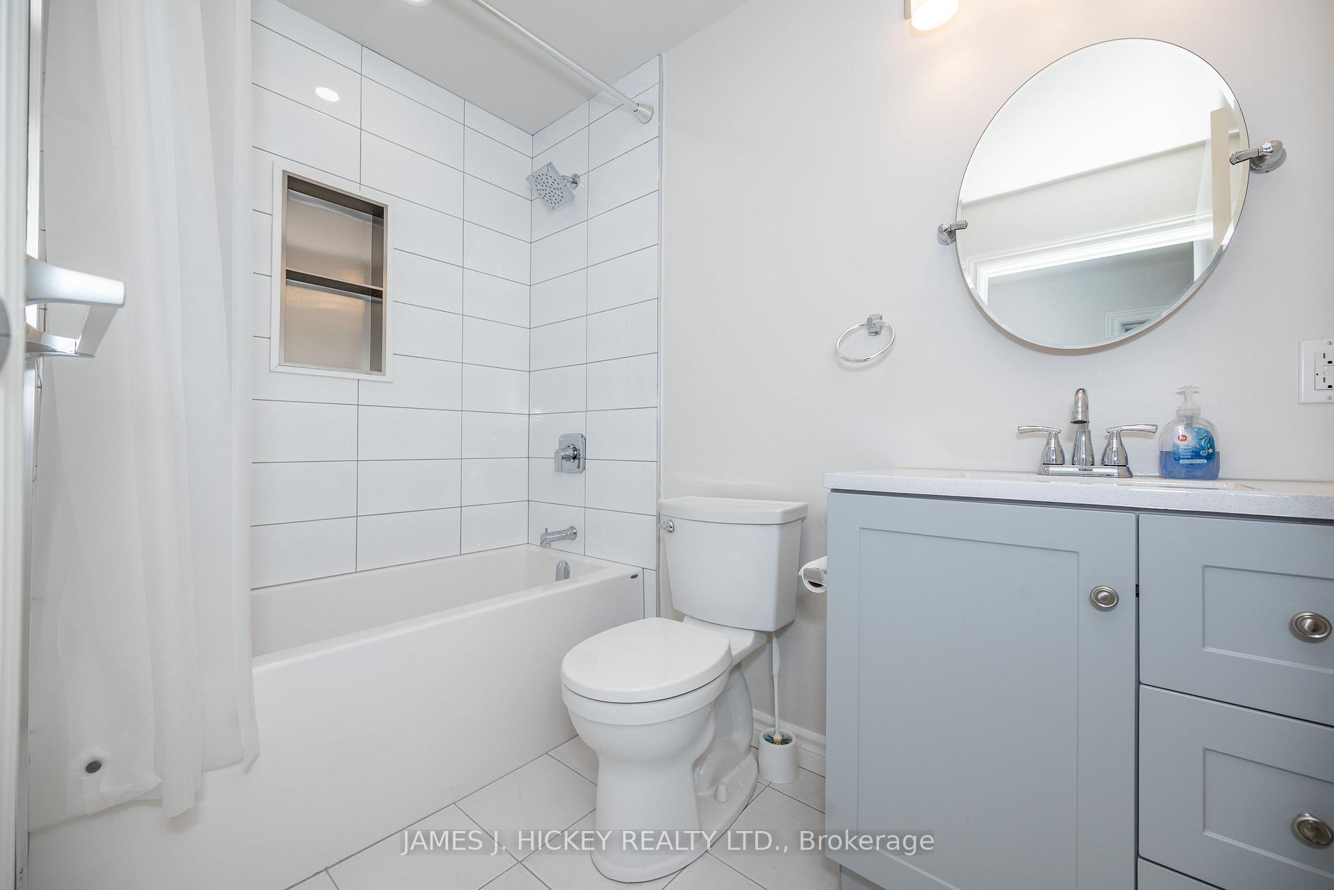 Photo 18 of 60 Beach Avenue, Deep River — HOMEH