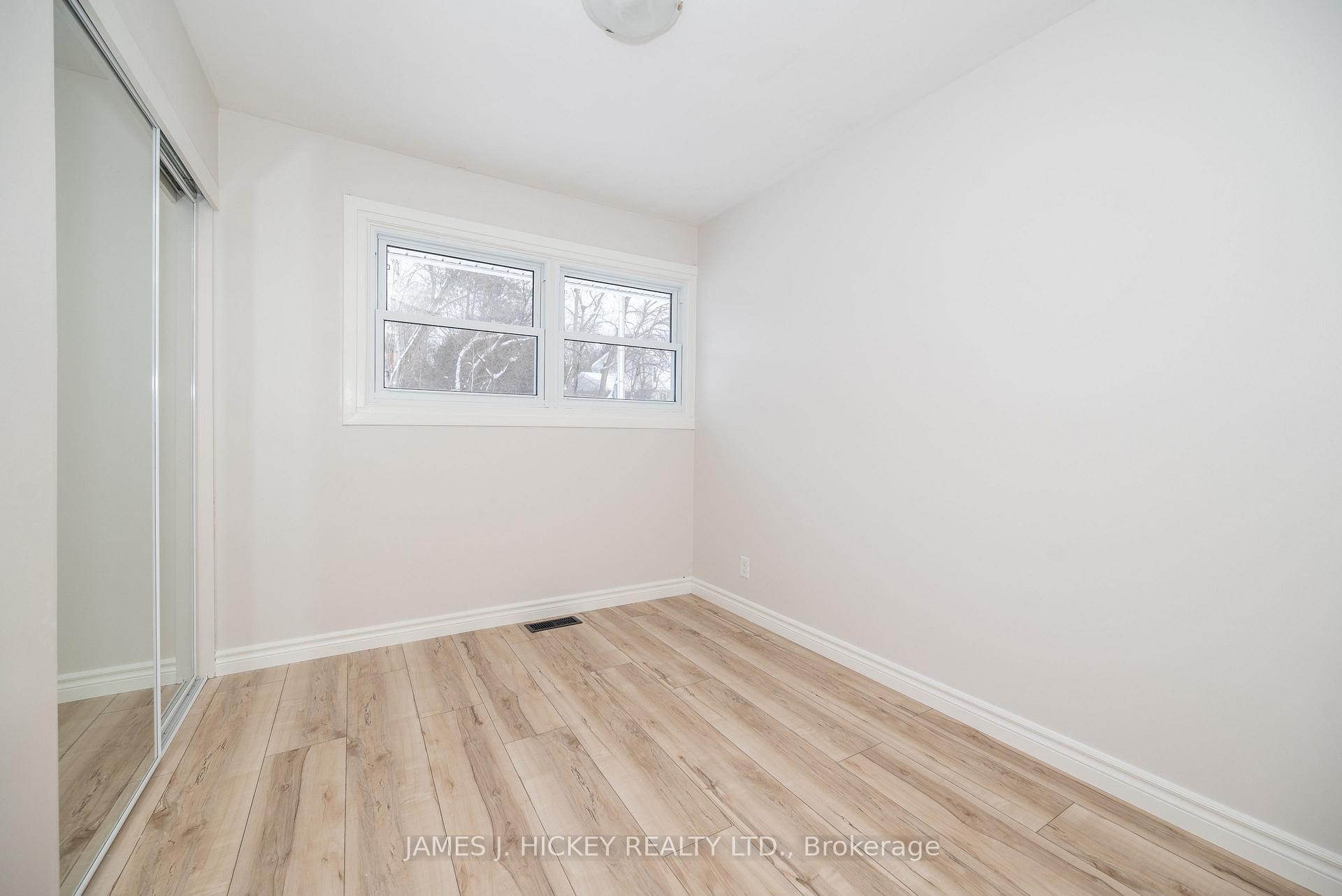 Photo 19 of 60 Beach Avenue, Deep River — HOMEH