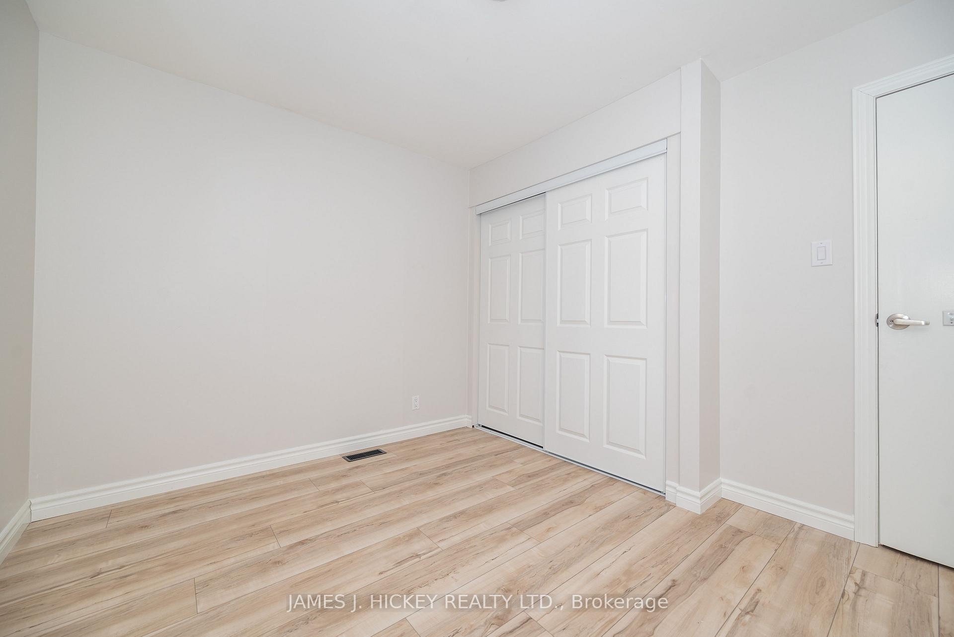 Photo 20 of 60 Beach Avenue, Deep River — HOMEH