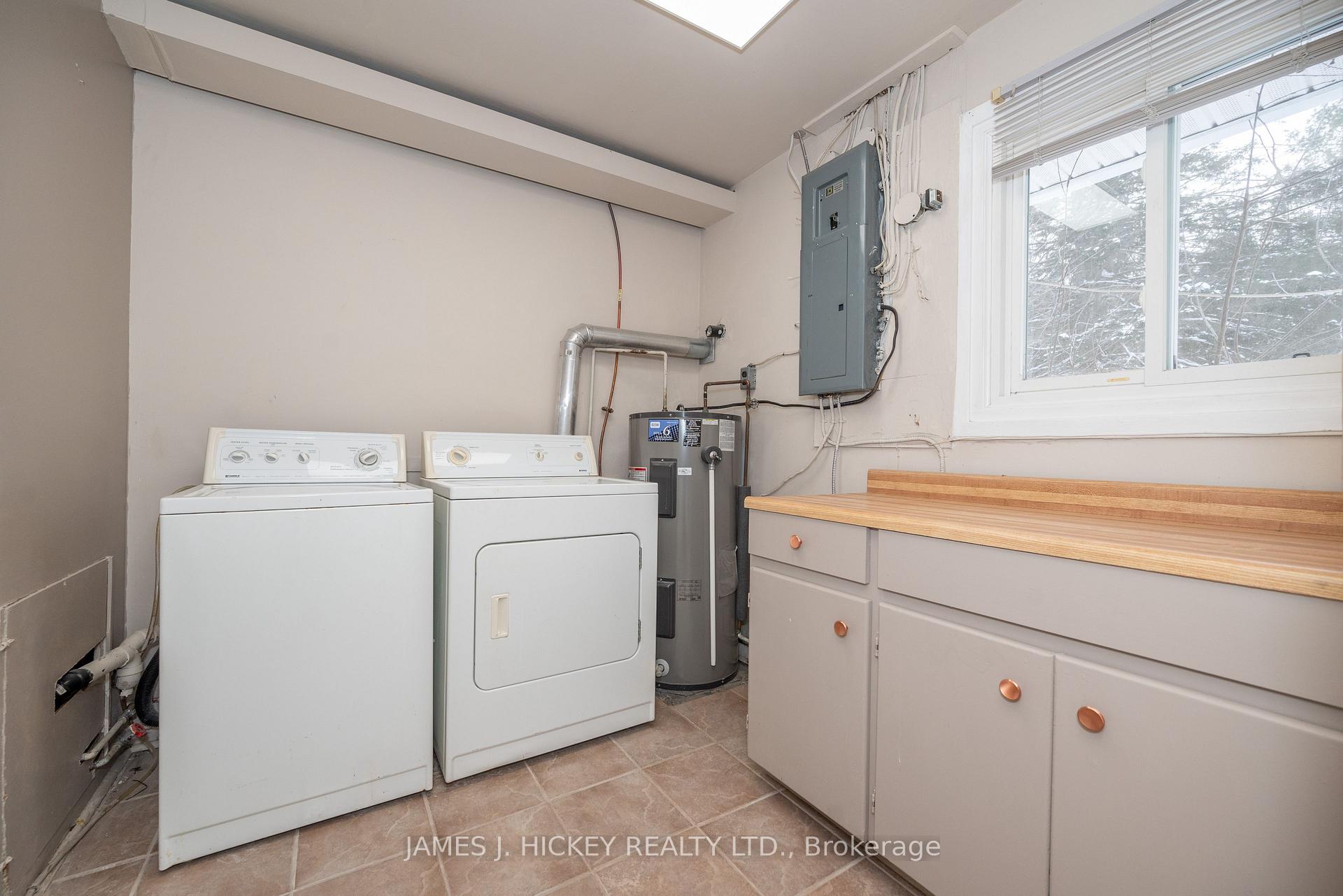 Photo 21 of 60 Beach Avenue, Deep River — HOMEH