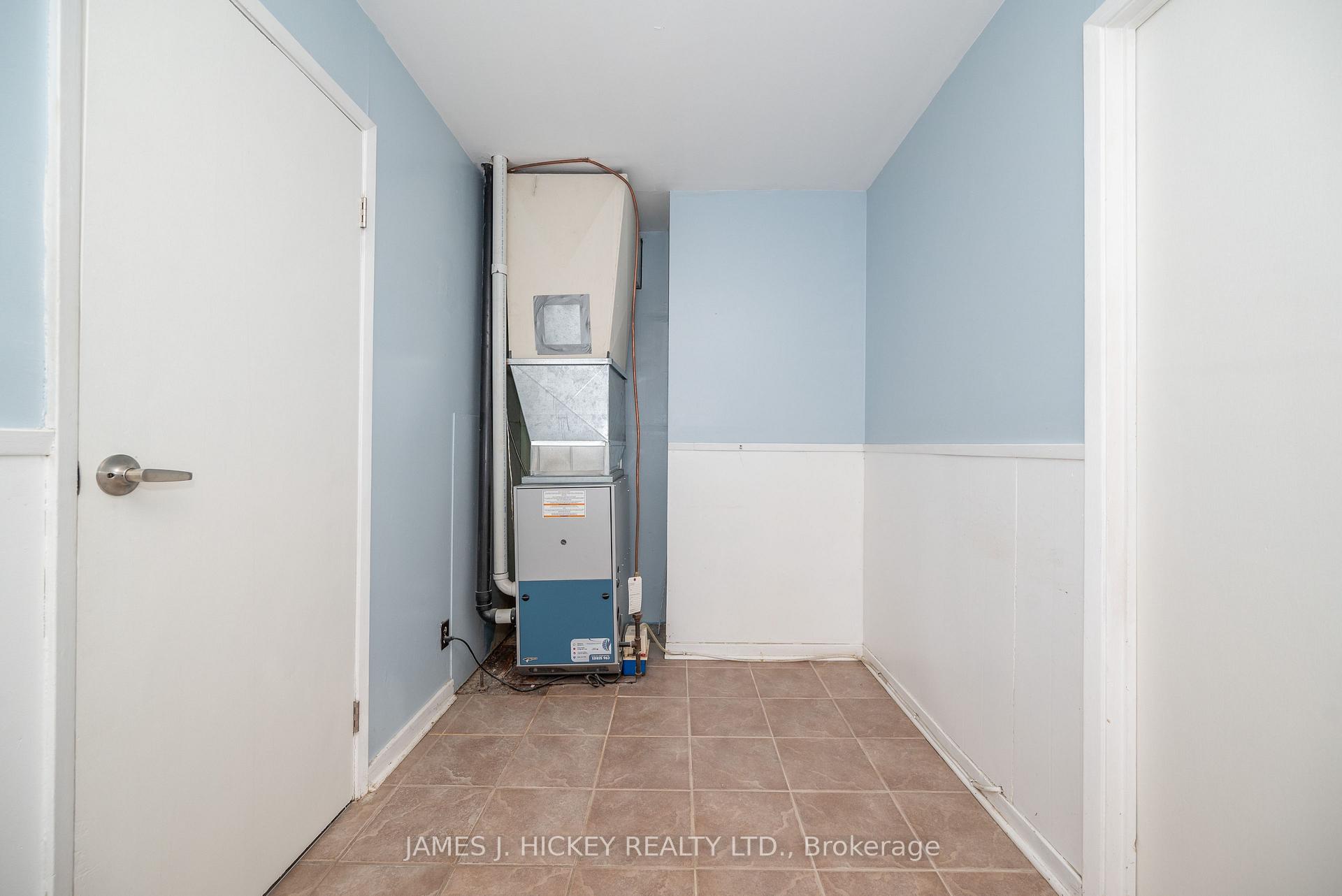 Photo 22 of 60 Beach Avenue, Deep River — HOMEH