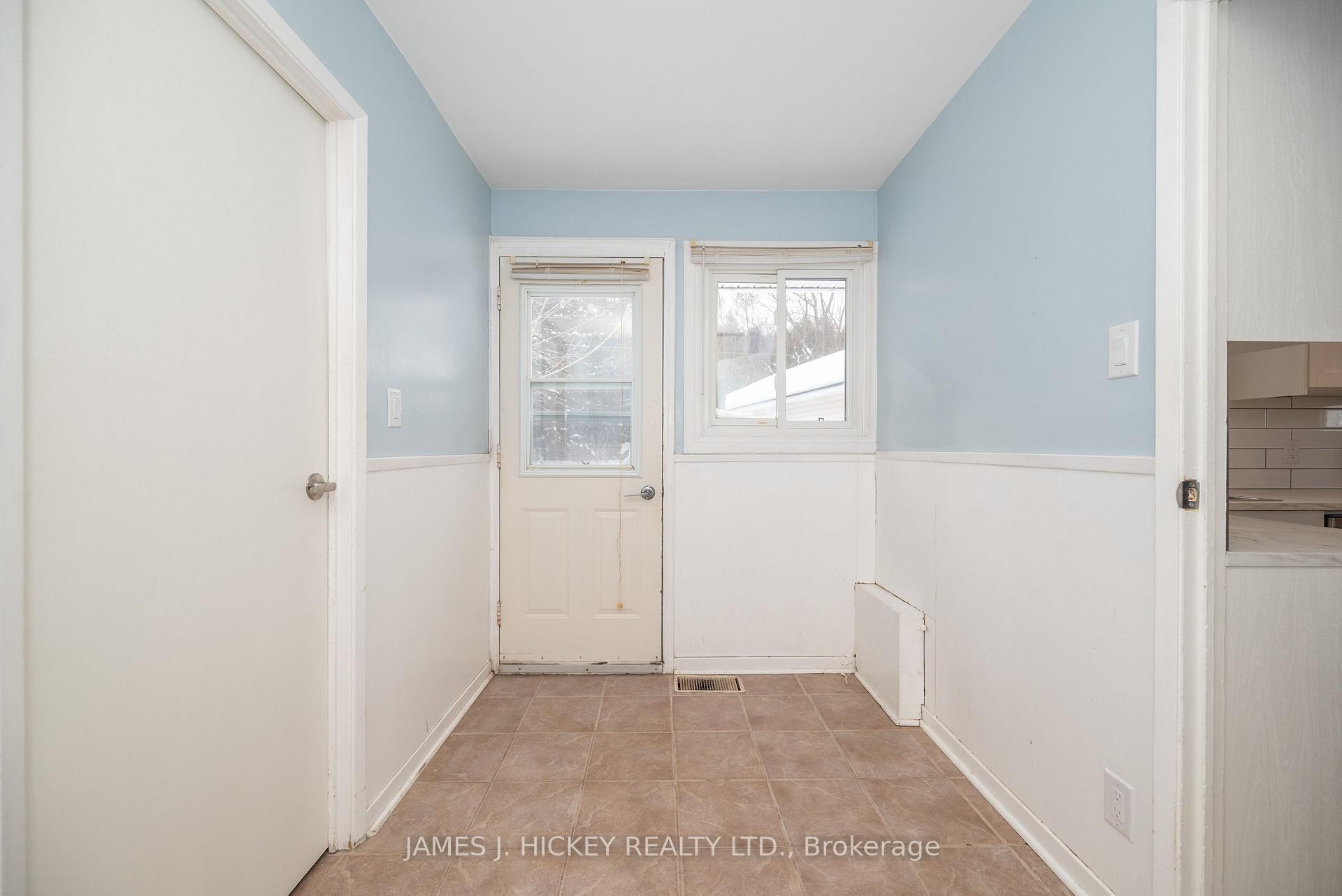 Photo 23 of 60 Beach Avenue, Deep River — HOMEH