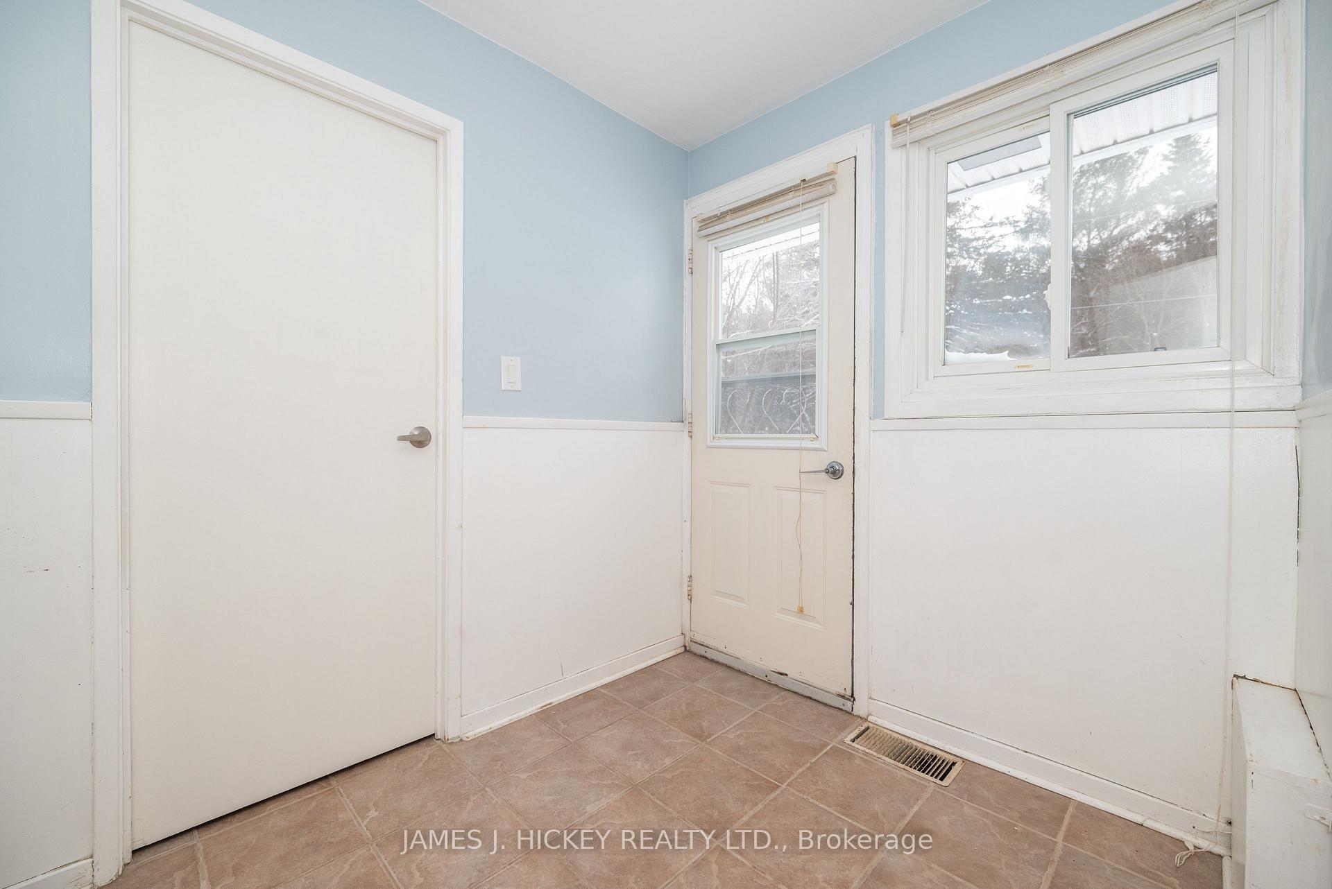 Photo 24 of 60 Beach Avenue, Deep River — HOMEH