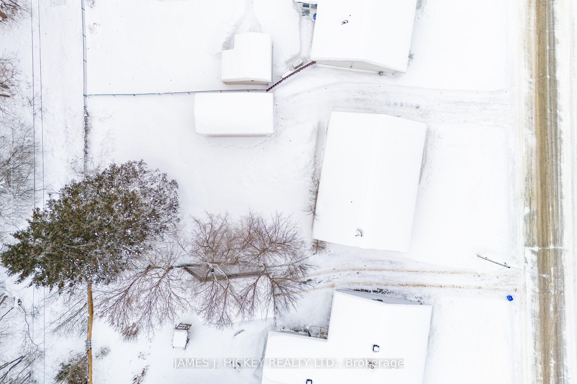 Photo 35 of 60 Beach Avenue, Deep River — HOMEH