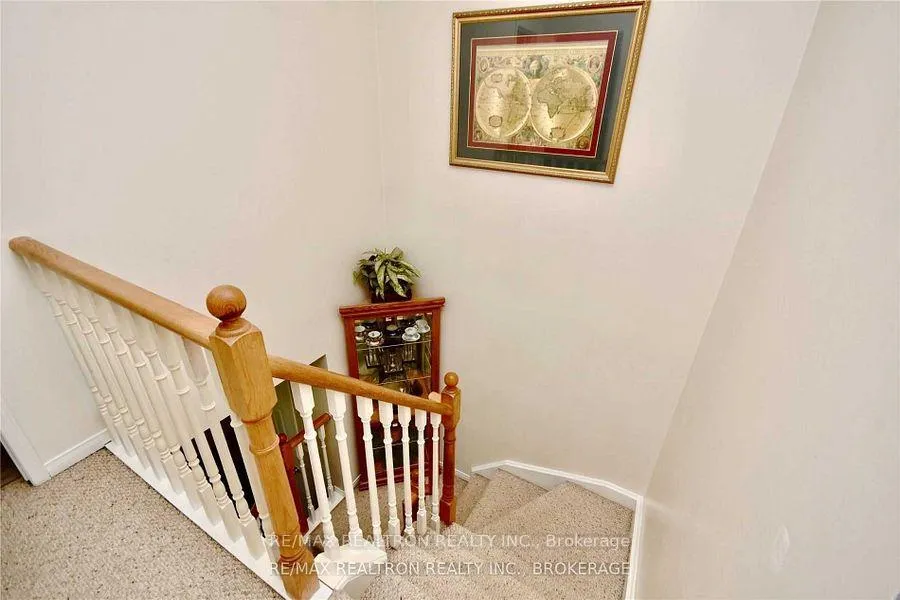 Photo 22 of 115 Copeman Crescent, Barrie, Painswick North — HOMEH