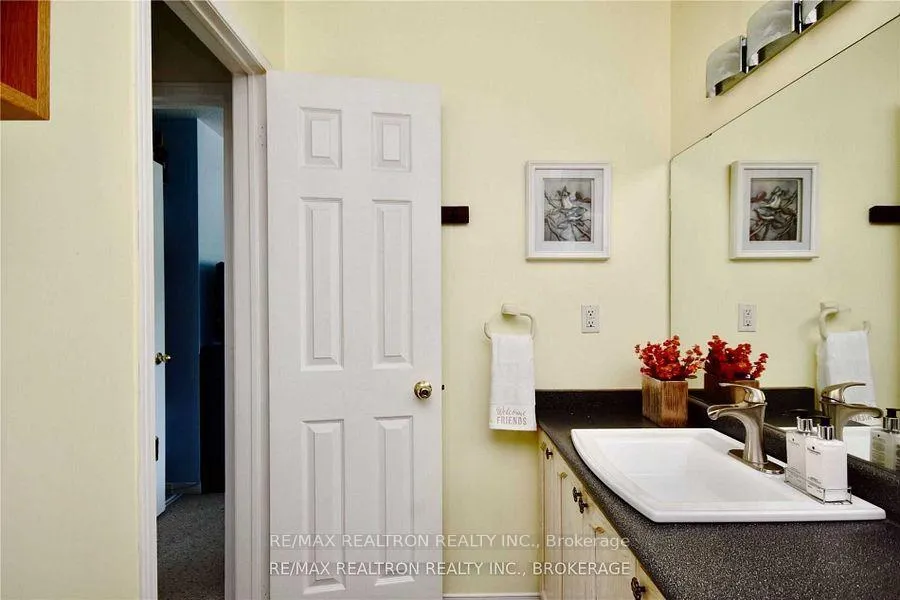 Photo 29 of 115 Copeman Crescent, Barrie, Painswick North — HOMEH
