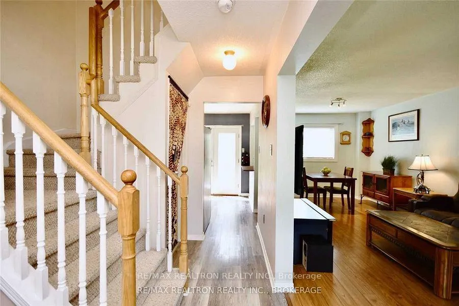 Photo 37 of 115 Copeman Crescent, Barrie, Painswick North — HOMEH