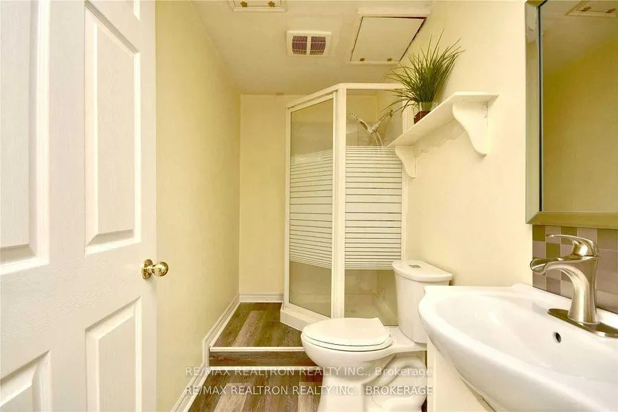 Photo 42 of 115 Copeman Crescent, Barrie, Painswick North — HOMEH