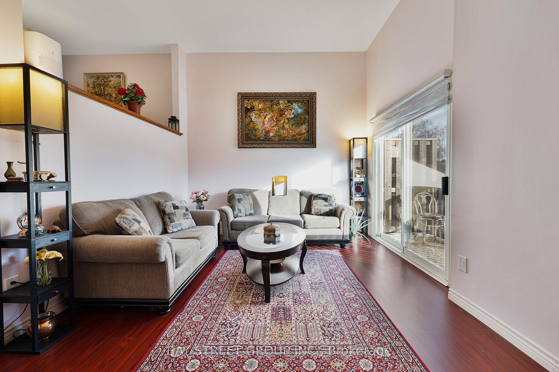 Photo 11 of Unit 30, 80 Old Country Drive, Kitchener — HOMEH