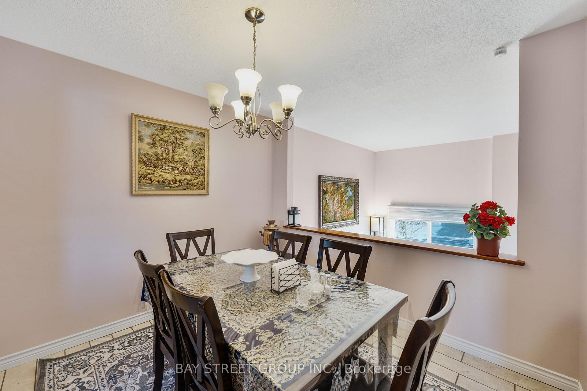 Photo 12 of Unit 30, 80 Old Country Drive, Kitchener — HOMEH