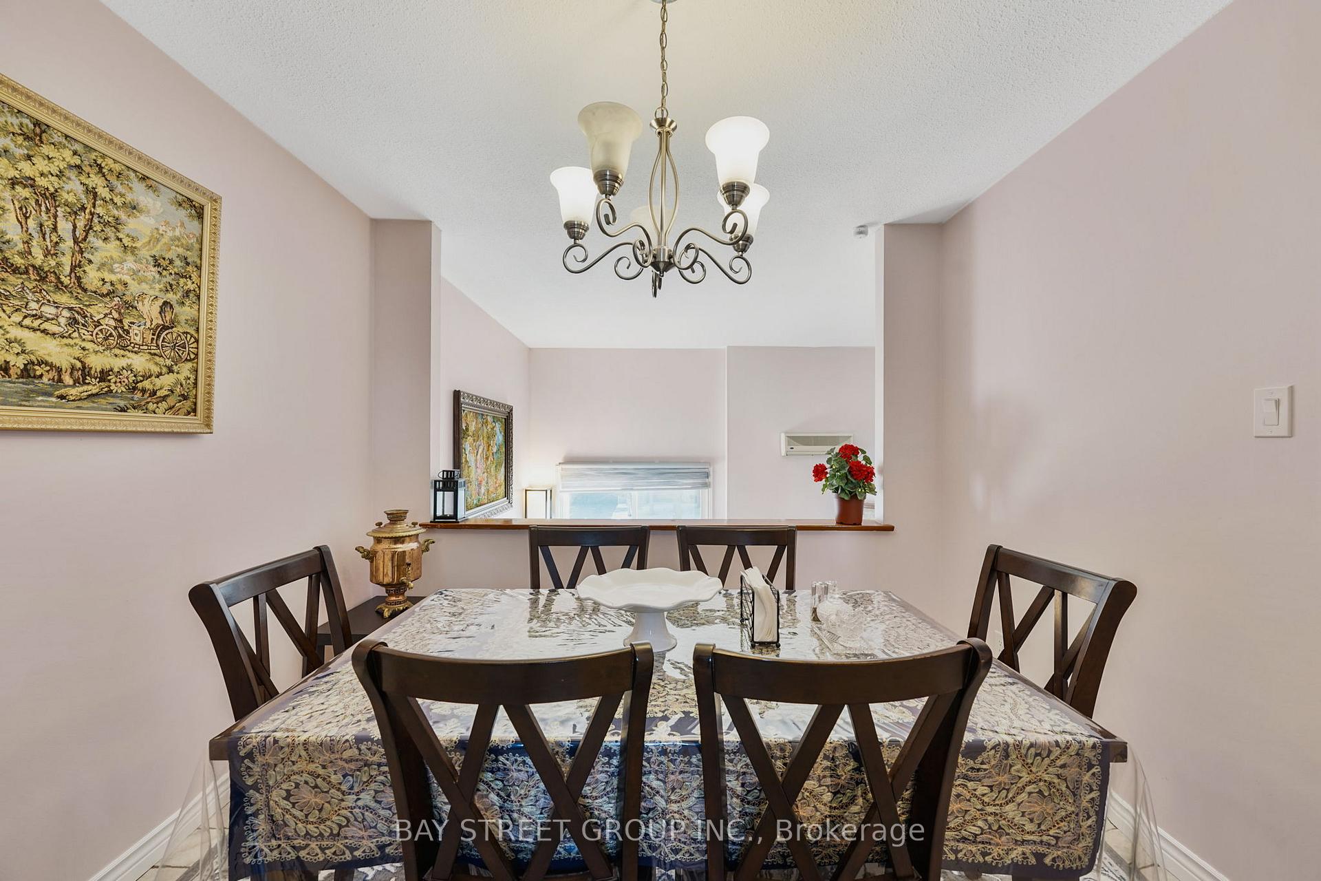 Photo 14 of Unit 30, 80 Old Country Drive, Kitchener — HOMEH