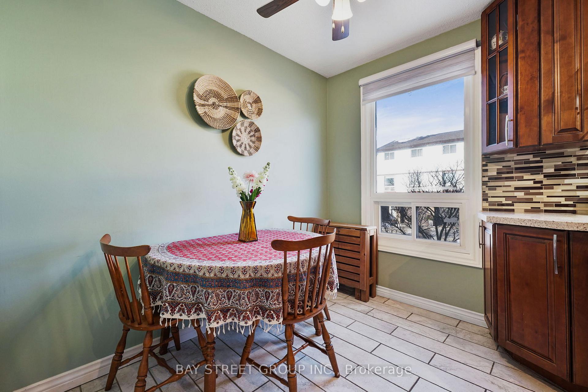 Photo 21 of Unit 30, 80 Old Country Drive, Kitchener — HOMEH