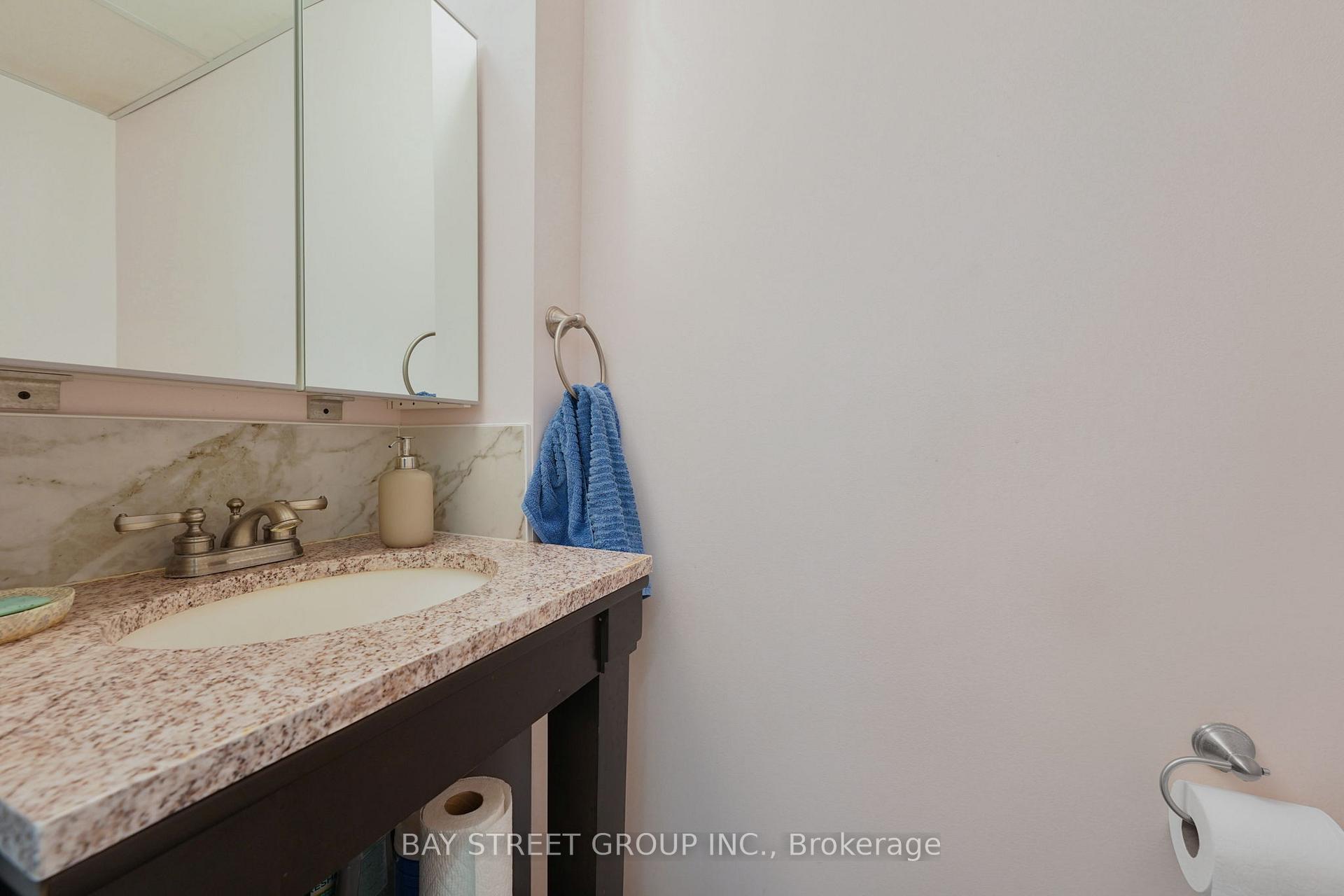 Photo 22 of Unit 30, 80 Old Country Drive, Kitchener — HOMEH