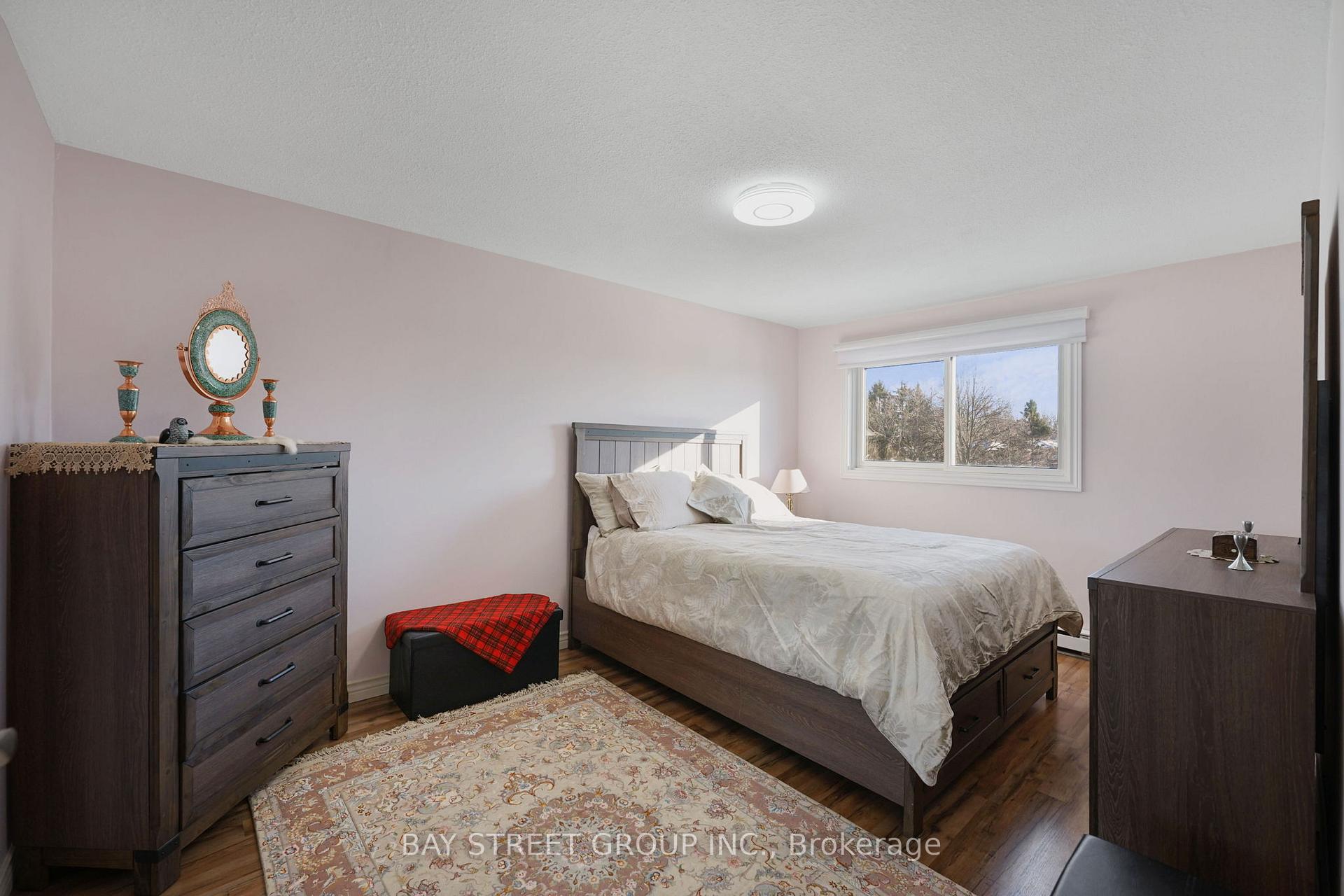 Photo 23 of Unit 30, 80 Old Country Drive, Kitchener — HOMEH