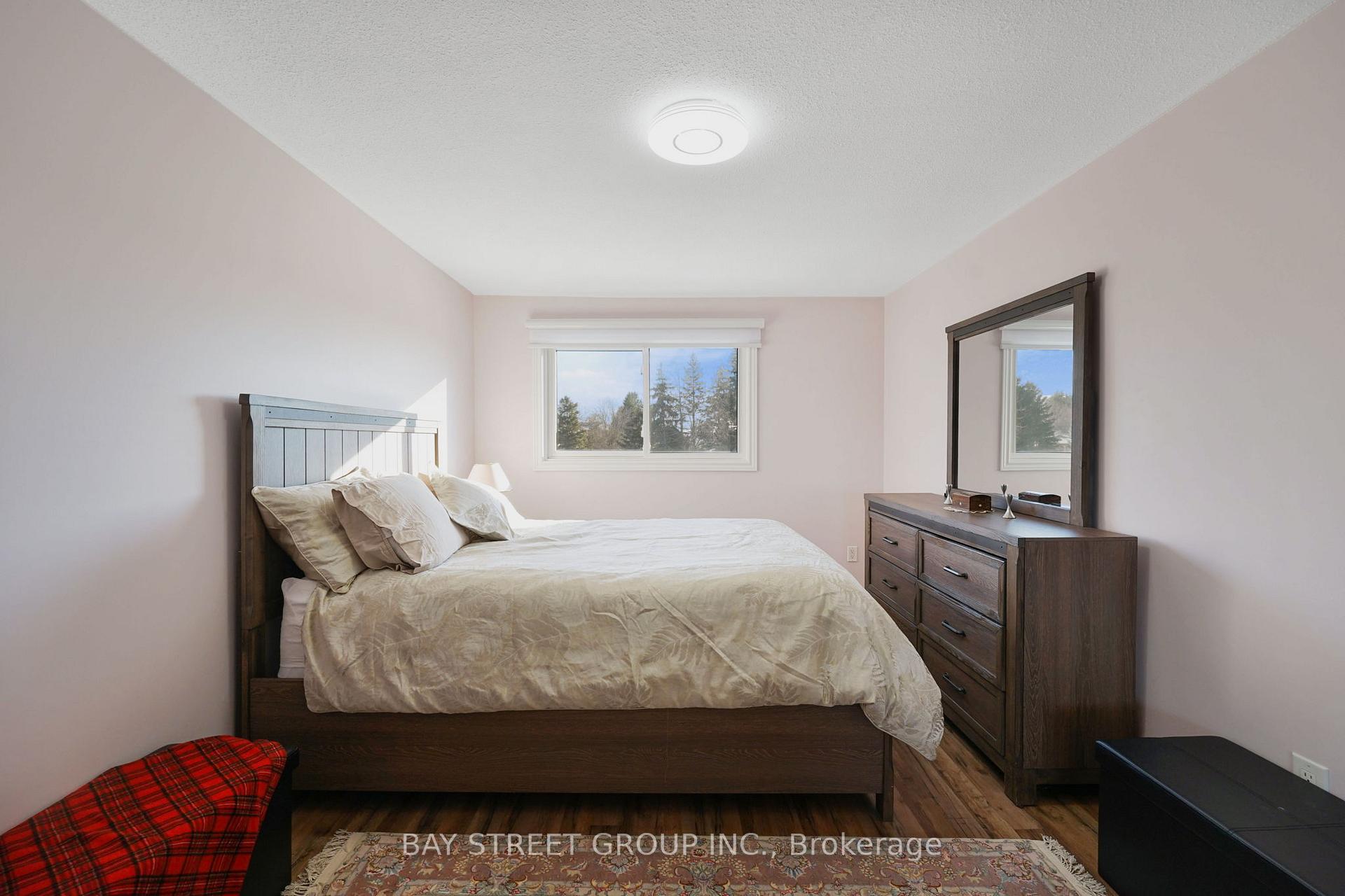 Photo 24 of Unit 30, 80 Old Country Drive, Kitchener — HOMEH