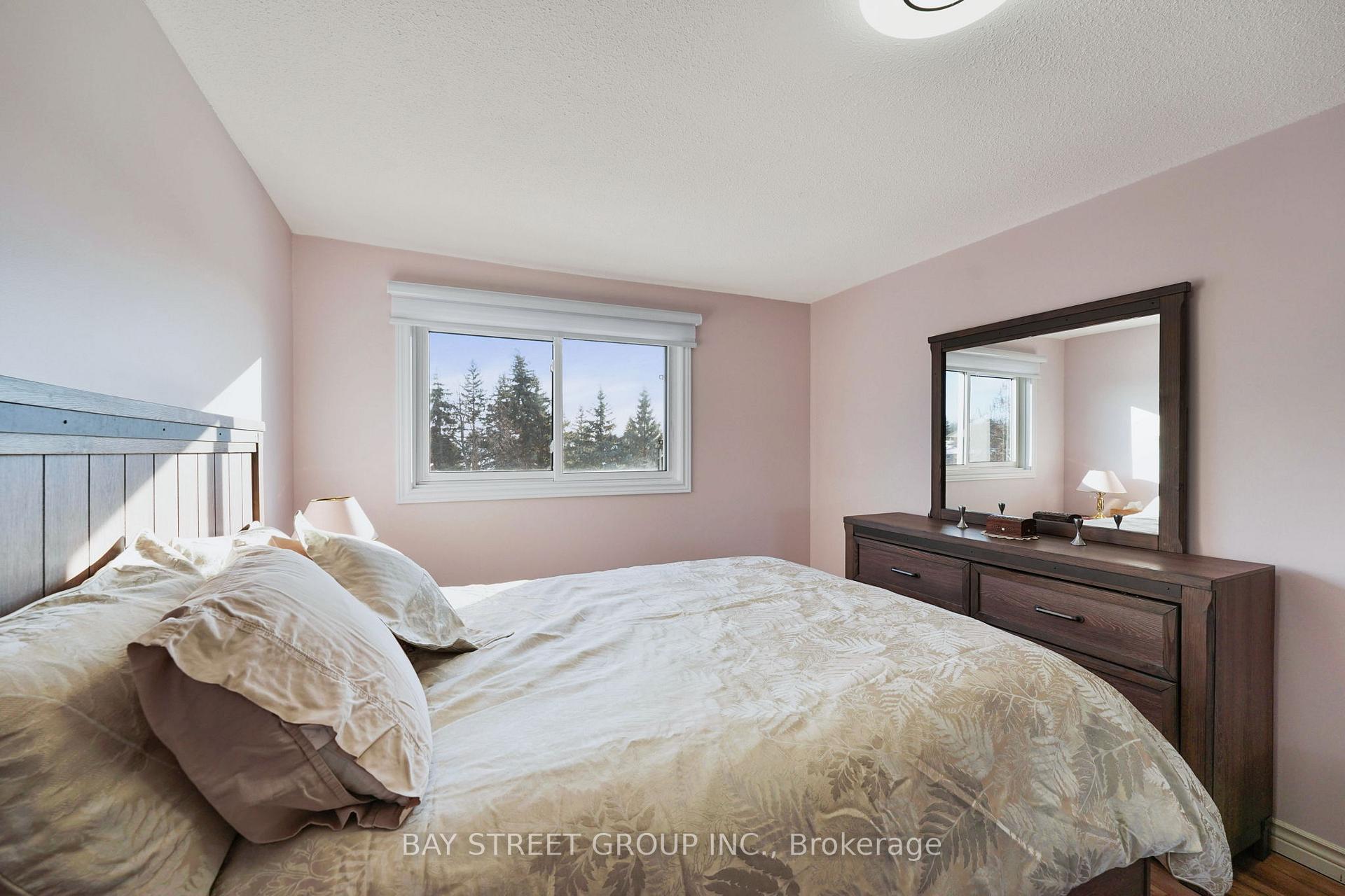 Photo 25 of Unit 30, 80 Old Country Drive, Kitchener — HOMEH