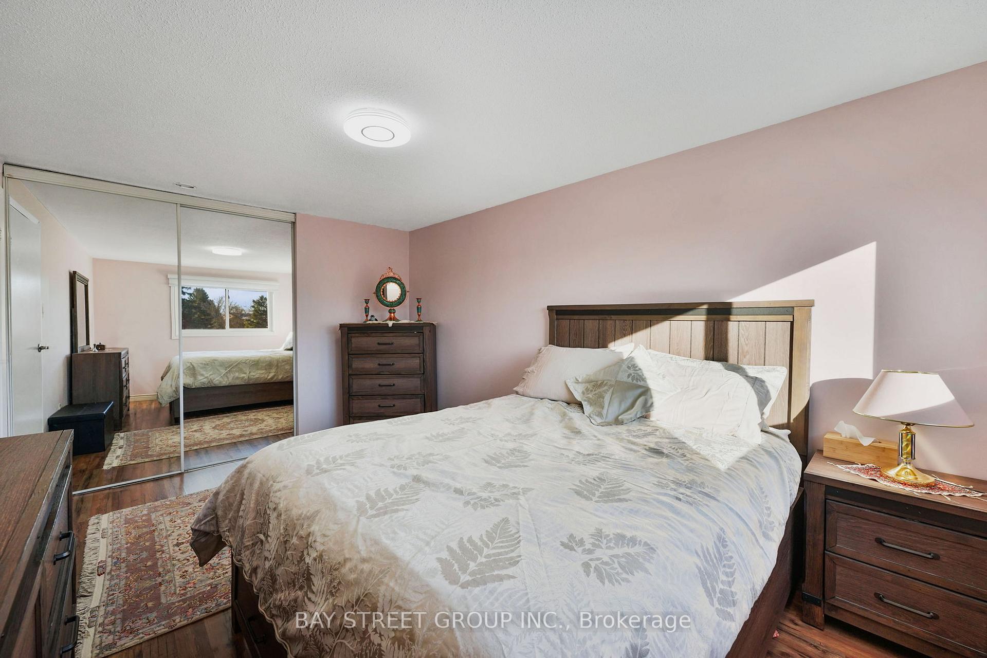 Photo 26 of Unit 30, 80 Old Country Drive, Kitchener — HOMEH