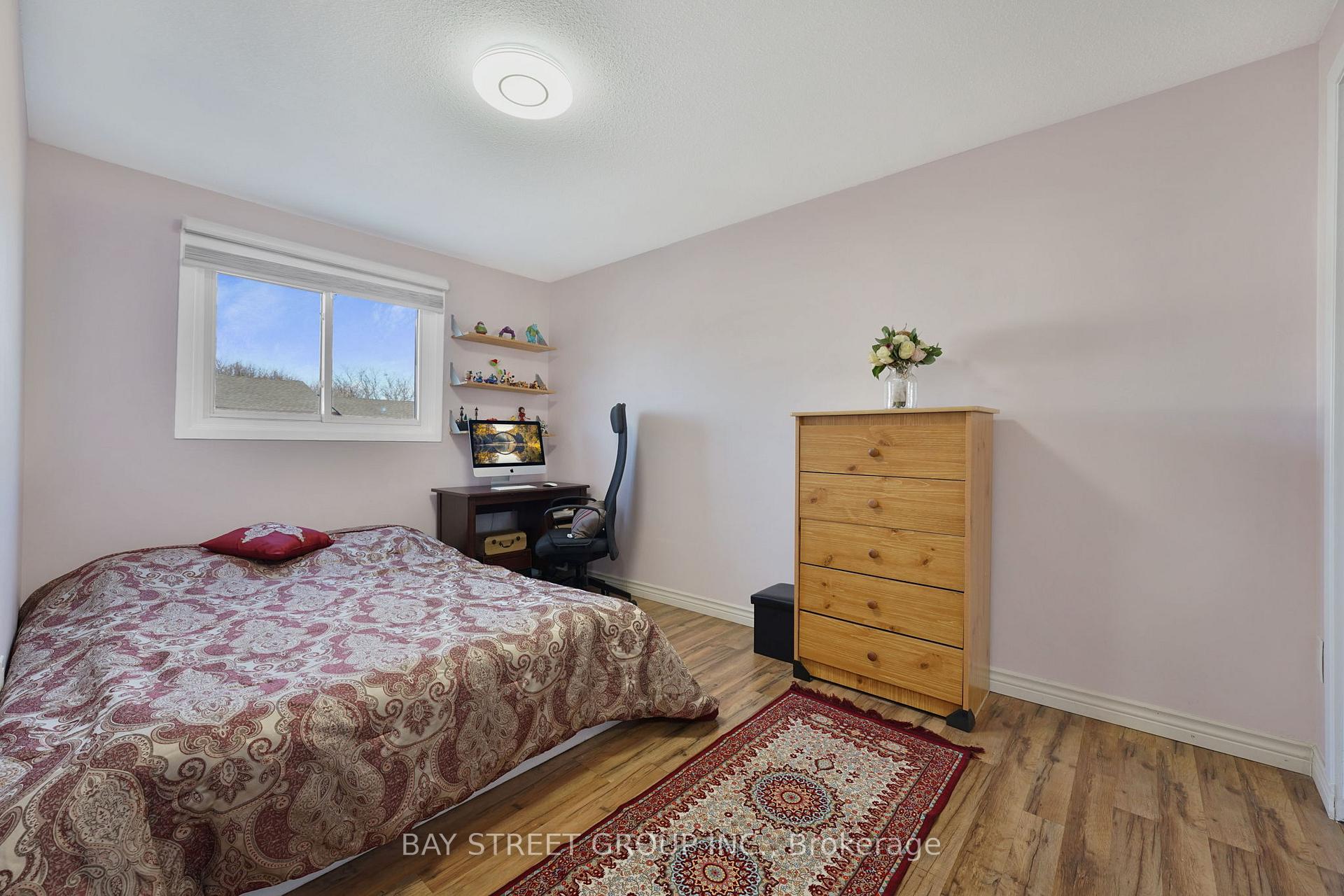 Photo 28 of Unit 30, 80 Old Country Drive, Kitchener — HOMEH