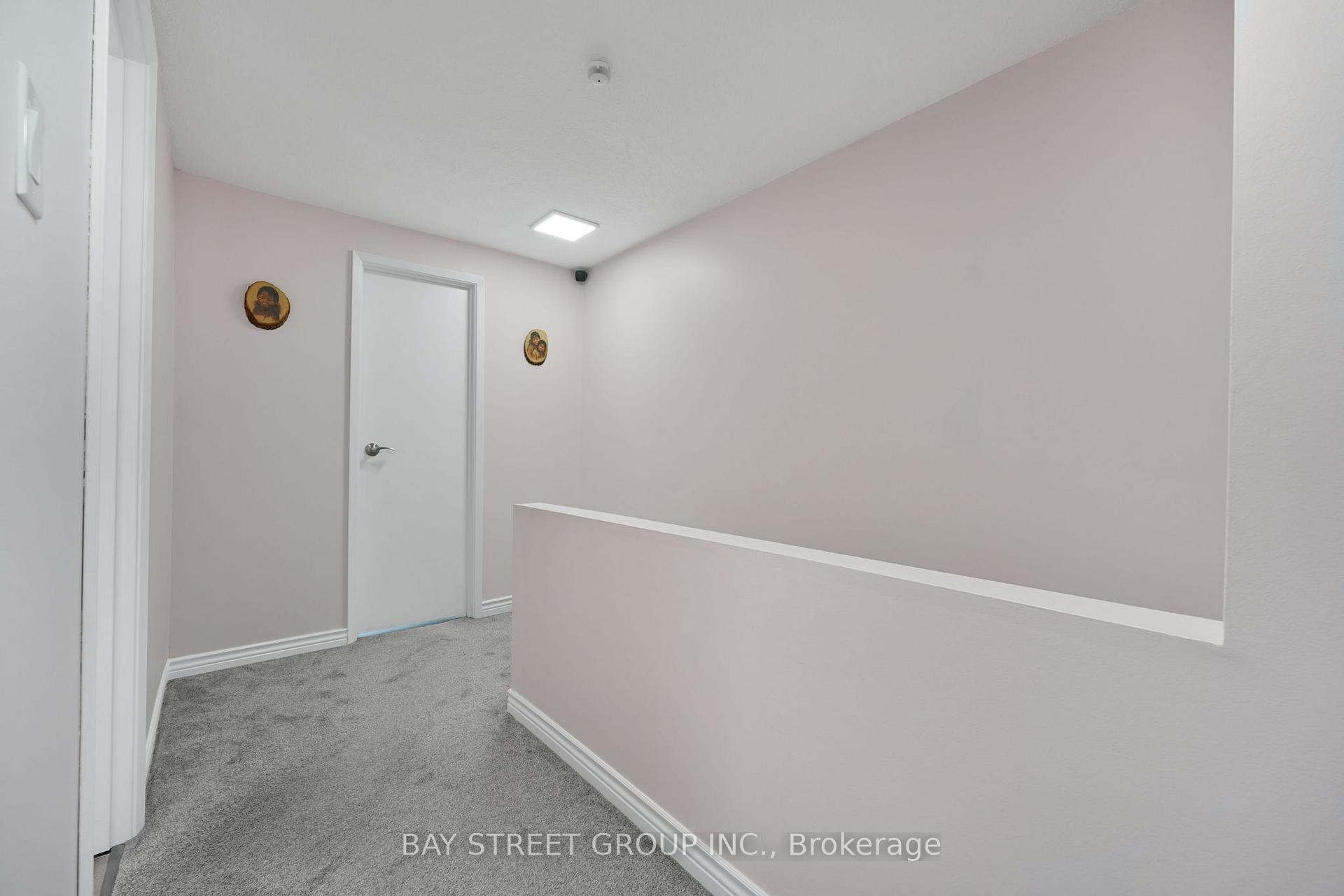 Photo 31 of Unit 30, 80 Old Country Drive, Kitchener — HOMEH
