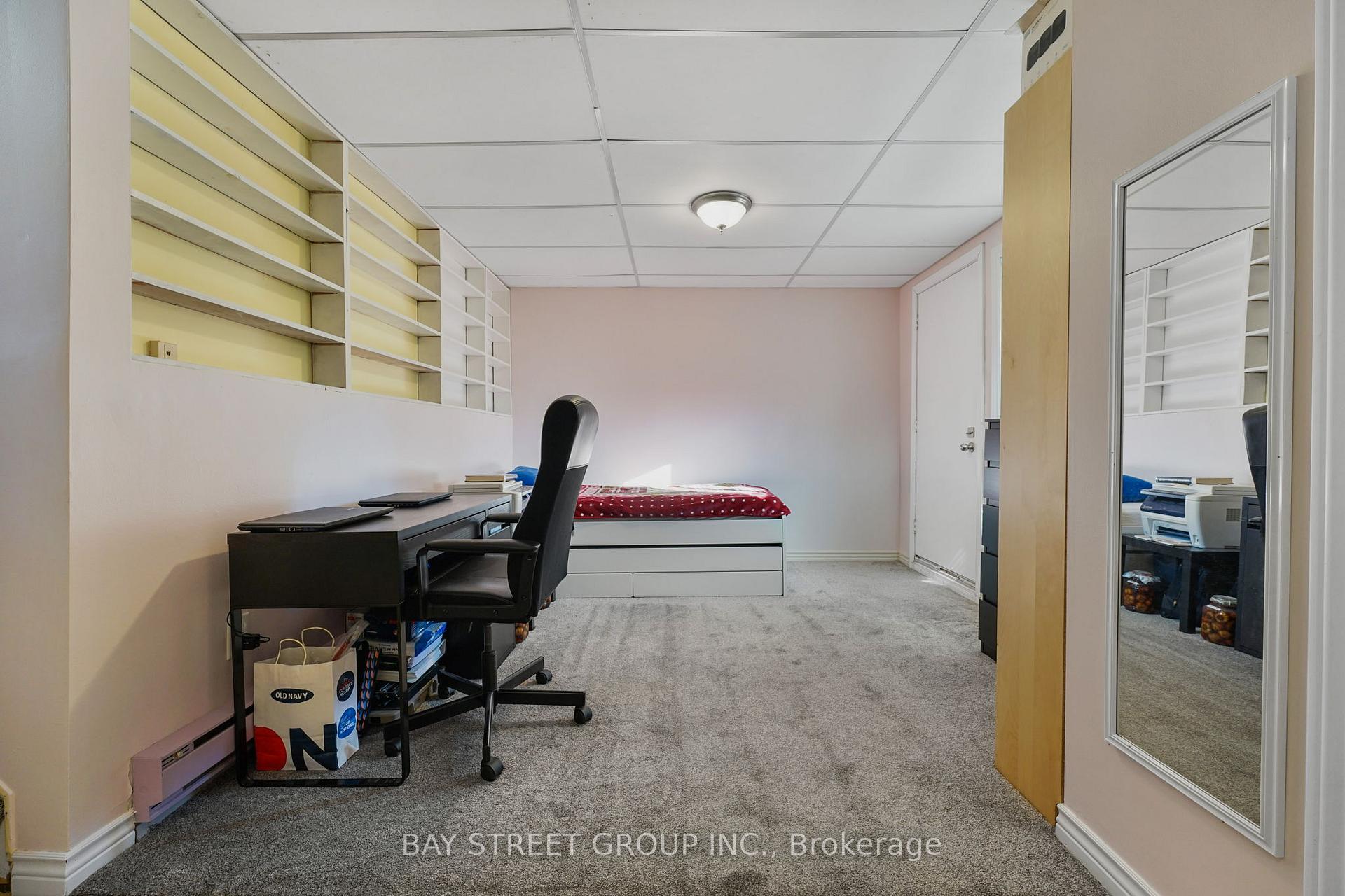 Photo 32 of Unit 30, 80 Old Country Drive, Kitchener — HOMEH