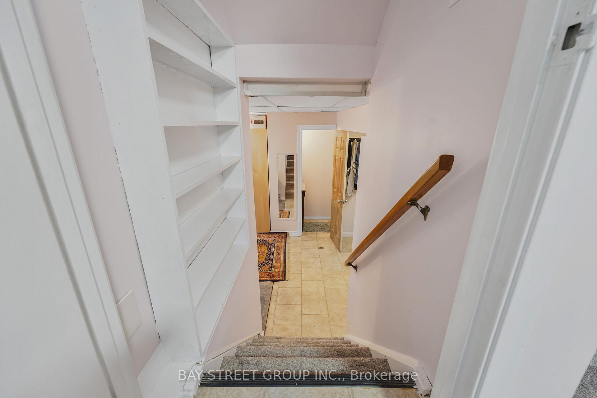 Photo 34 of Unit 30, 80 Old Country Drive, Kitchener — HOMEH
