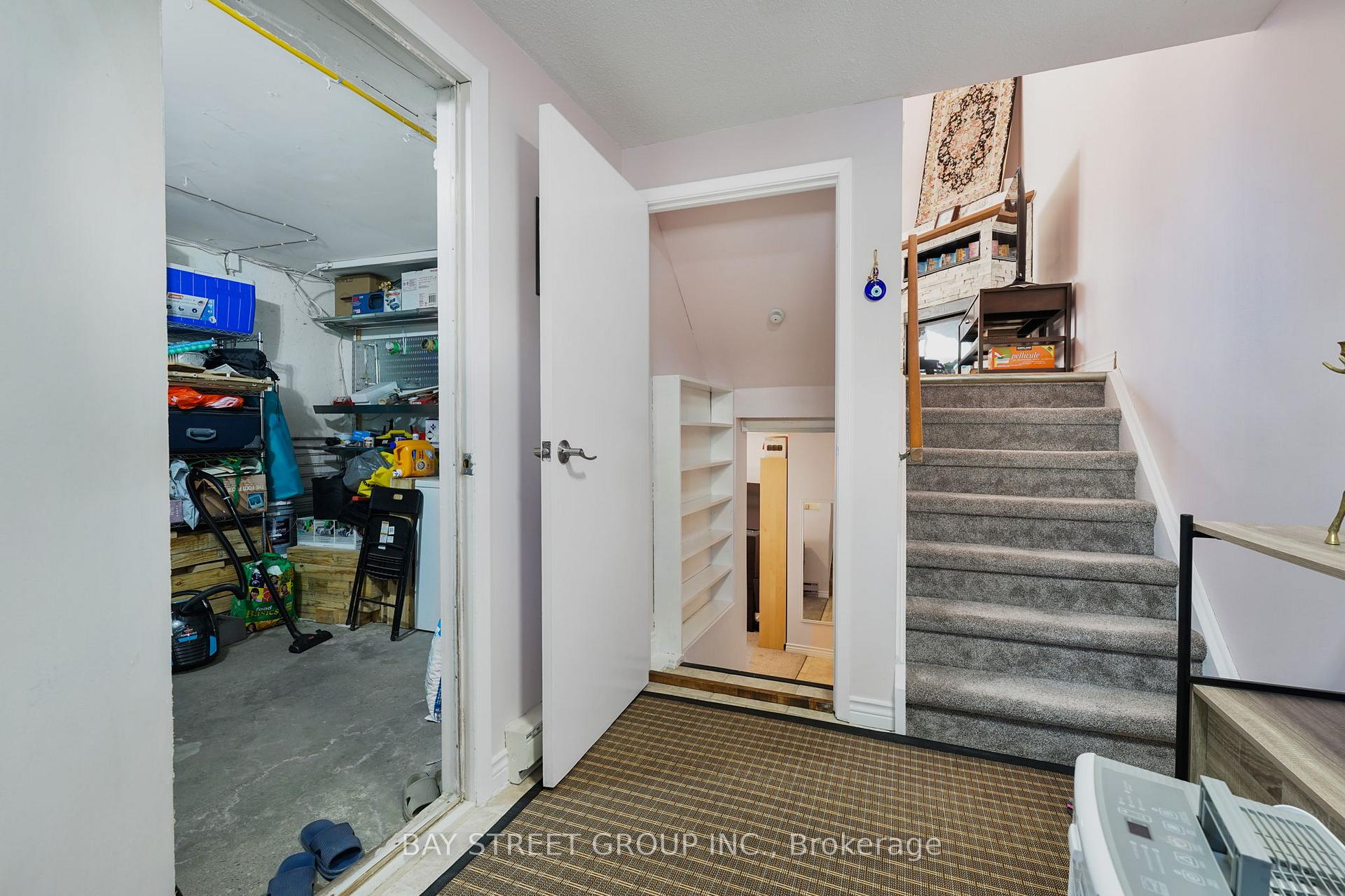 Photo 35 of Unit 30, 80 Old Country Drive, Kitchener — HOMEH