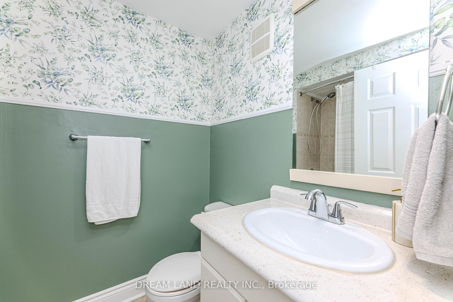 Photo 16 of Unit 2, 653 Francis Road, Burlington, LaSalle — HOMEH