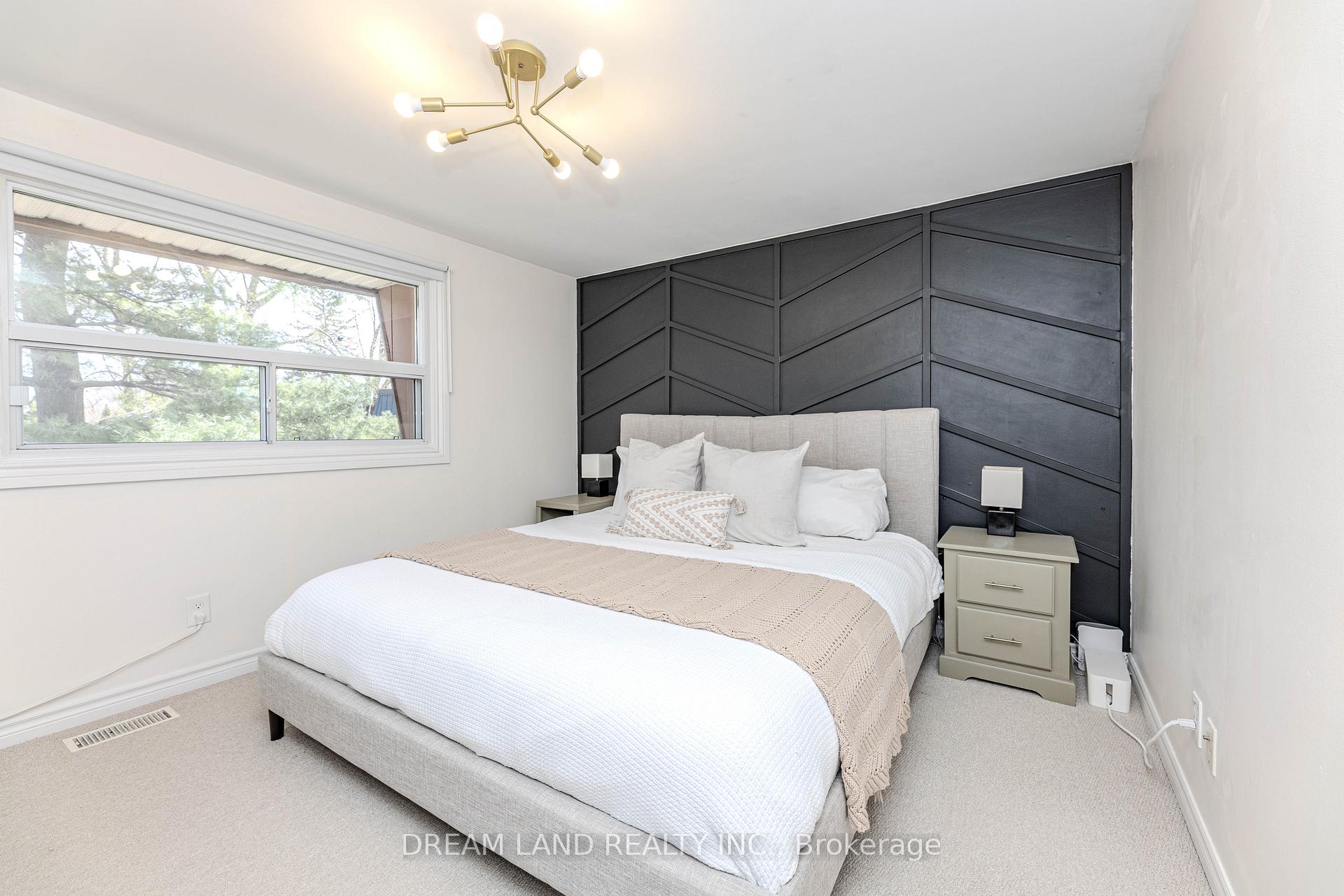 Photo 17 of Unit 2, 653 Francis Road, Burlington, LaSalle — HOMEH