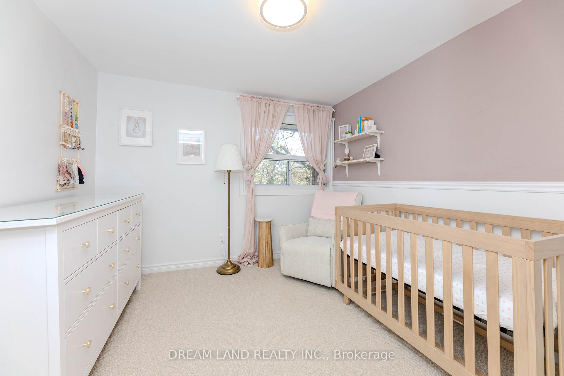 Photo 19 of Unit 2, 653 Francis Road, Burlington, LaSalle — HOMEH