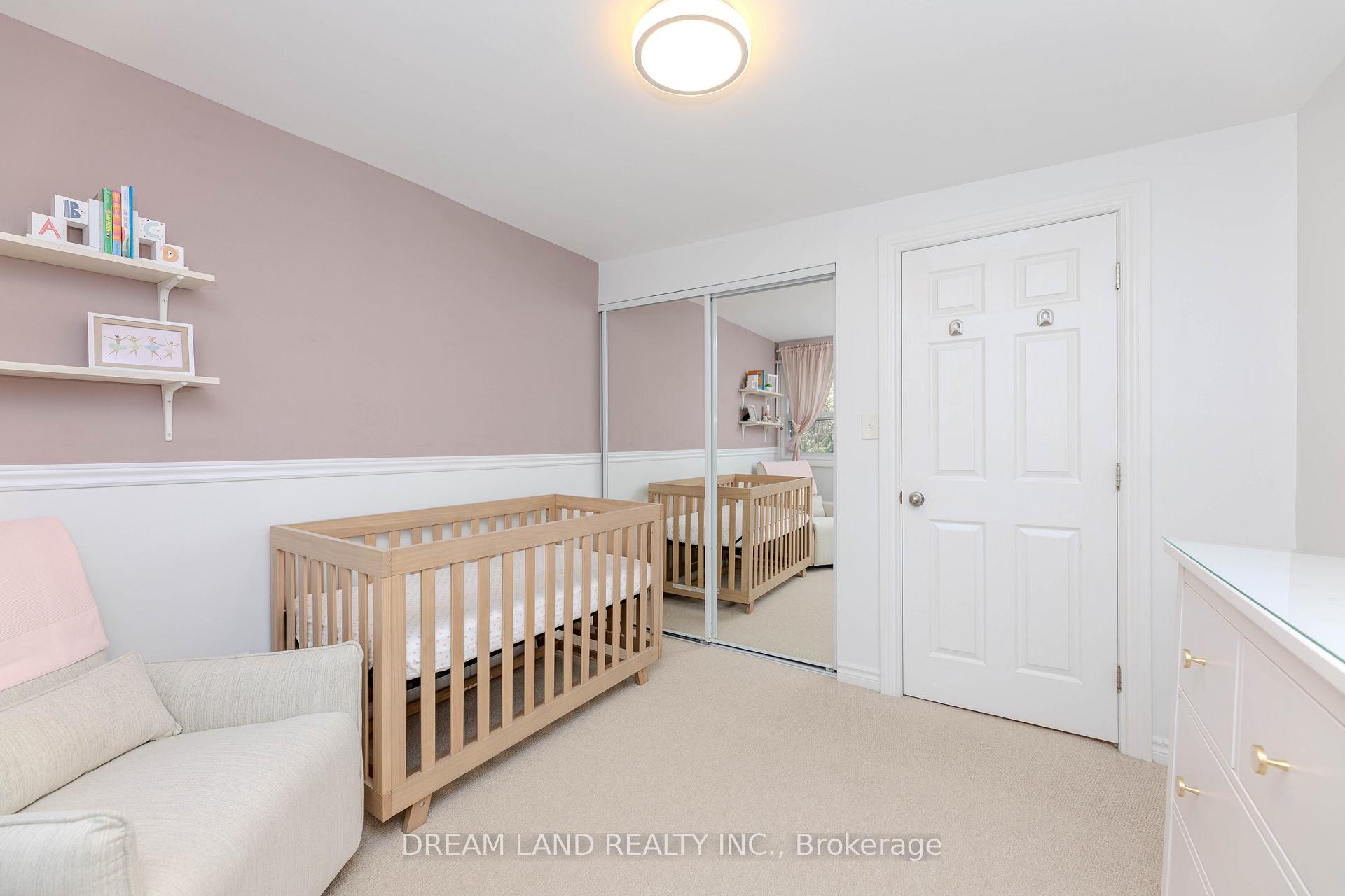 Photo 20 of Unit 2, 653 Francis Road, Burlington, LaSalle — HOMEH
