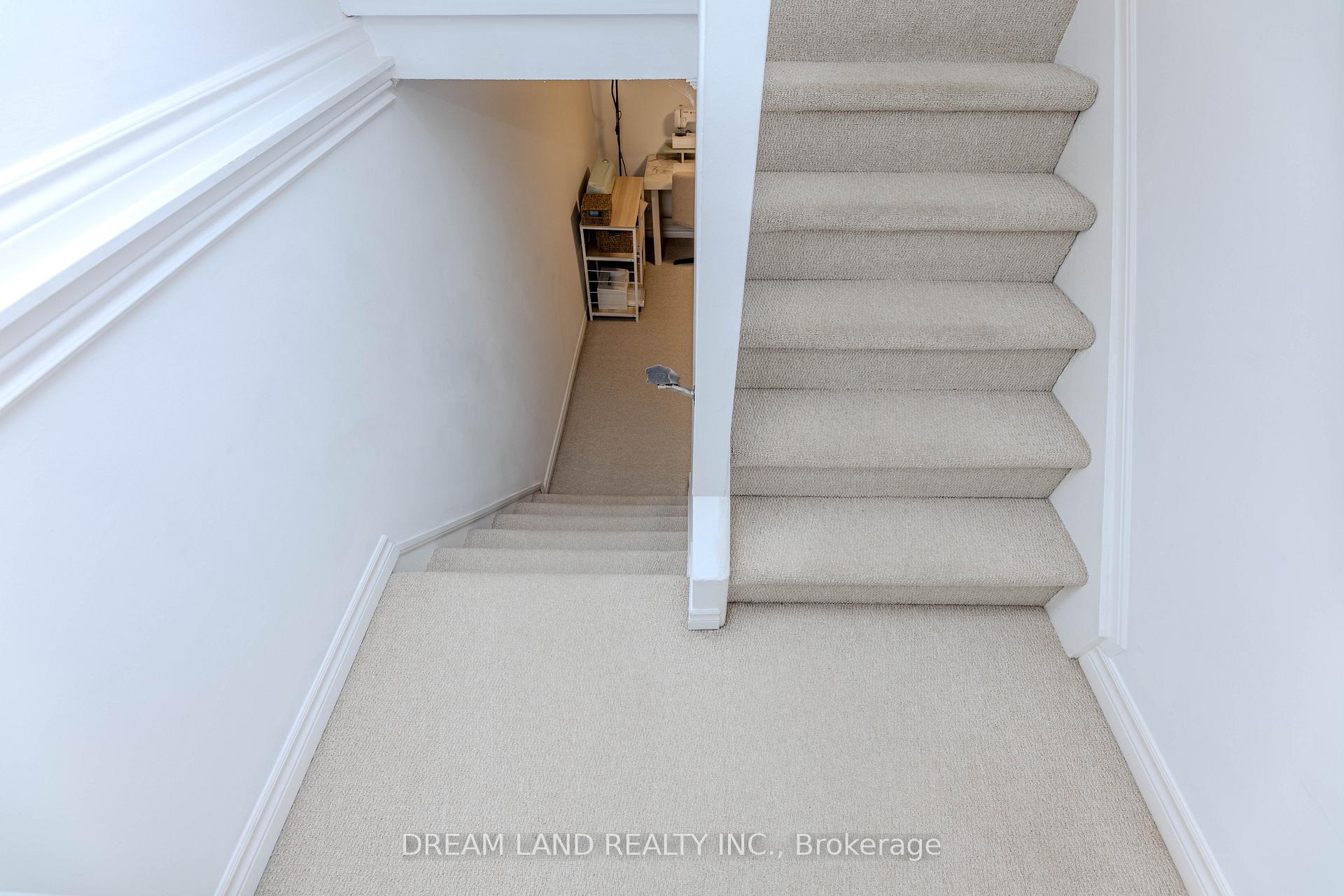 Photo 21 of Unit 2, 653 Francis Road, Burlington, LaSalle — HOMEH