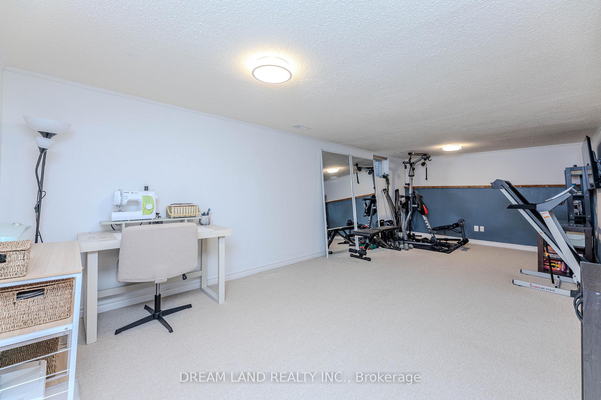 Photo 22 of Unit 2, 653 Francis Road, Burlington, LaSalle — HOMEH