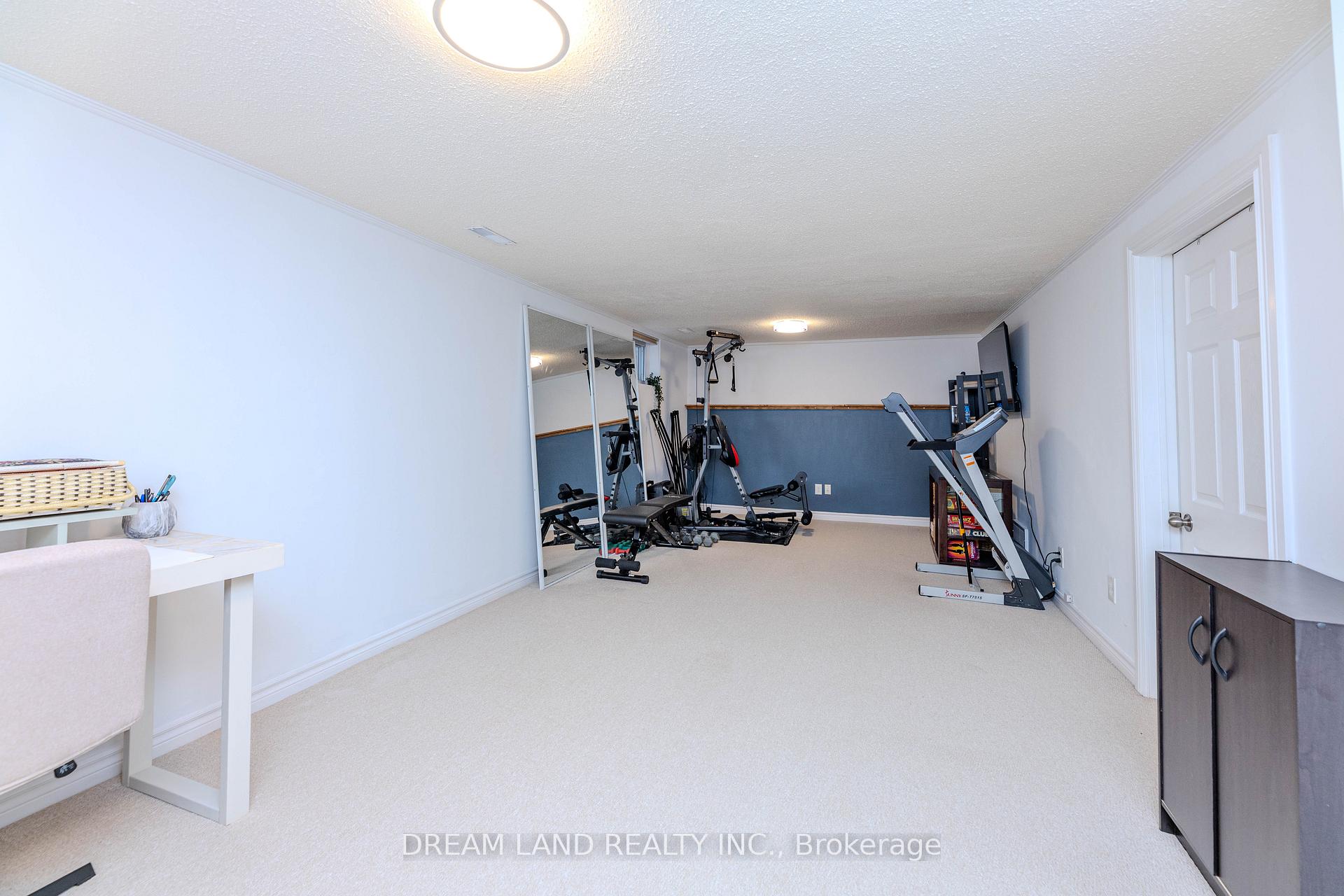 Photo 23 of Unit 2, 653 Francis Road, Burlington, LaSalle — HOMEH