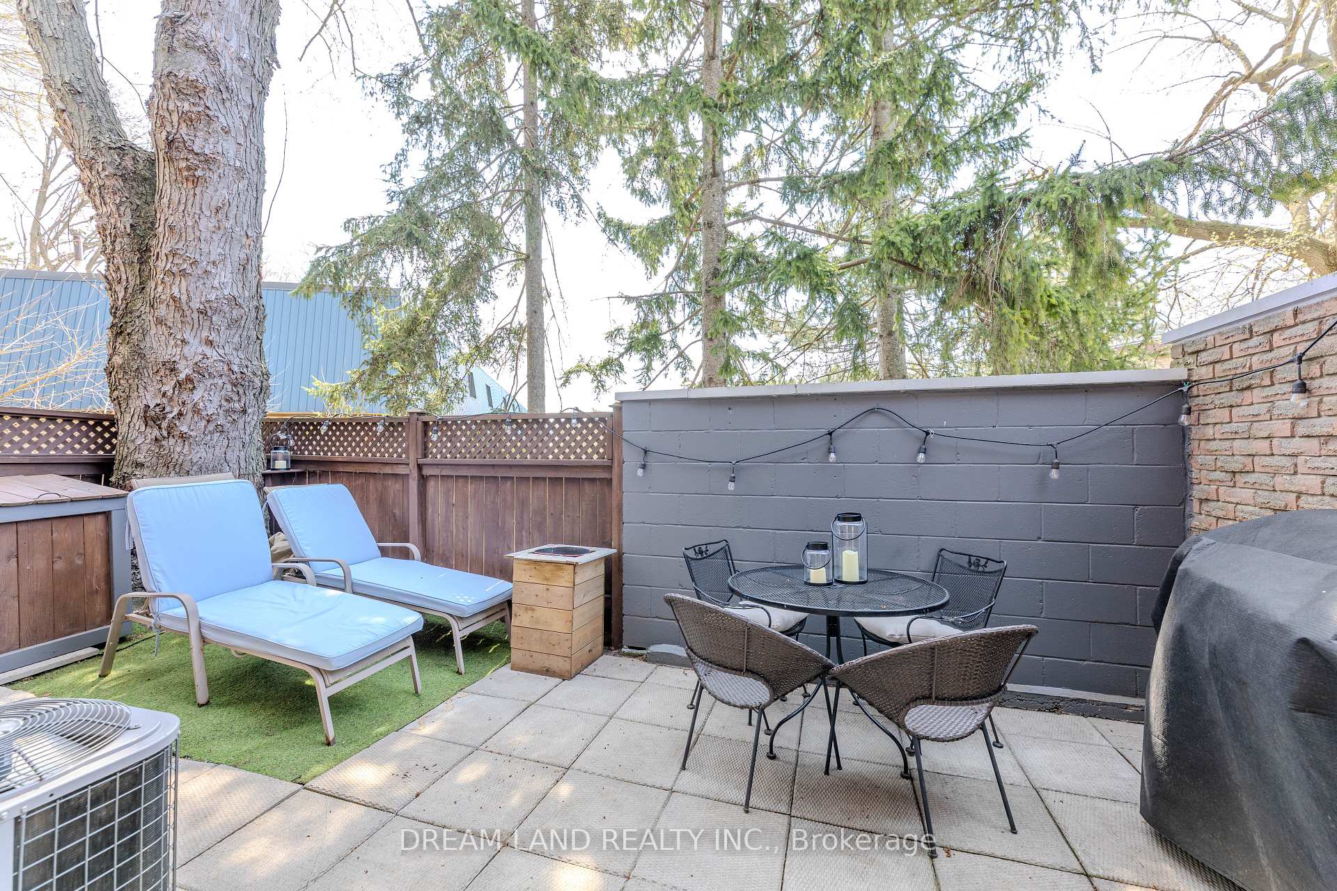 Photo 24 of Unit 2, 653 Francis Road, Burlington, LaSalle — HOMEH