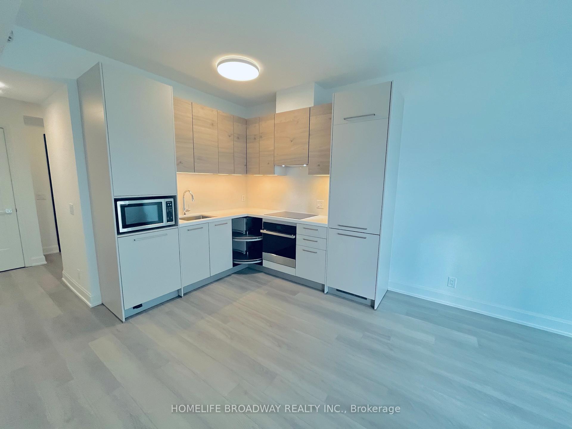 Photo 3 of Unit 1907, 12 Gandhi Lane, Markham, Commerce Valley — HOMEH