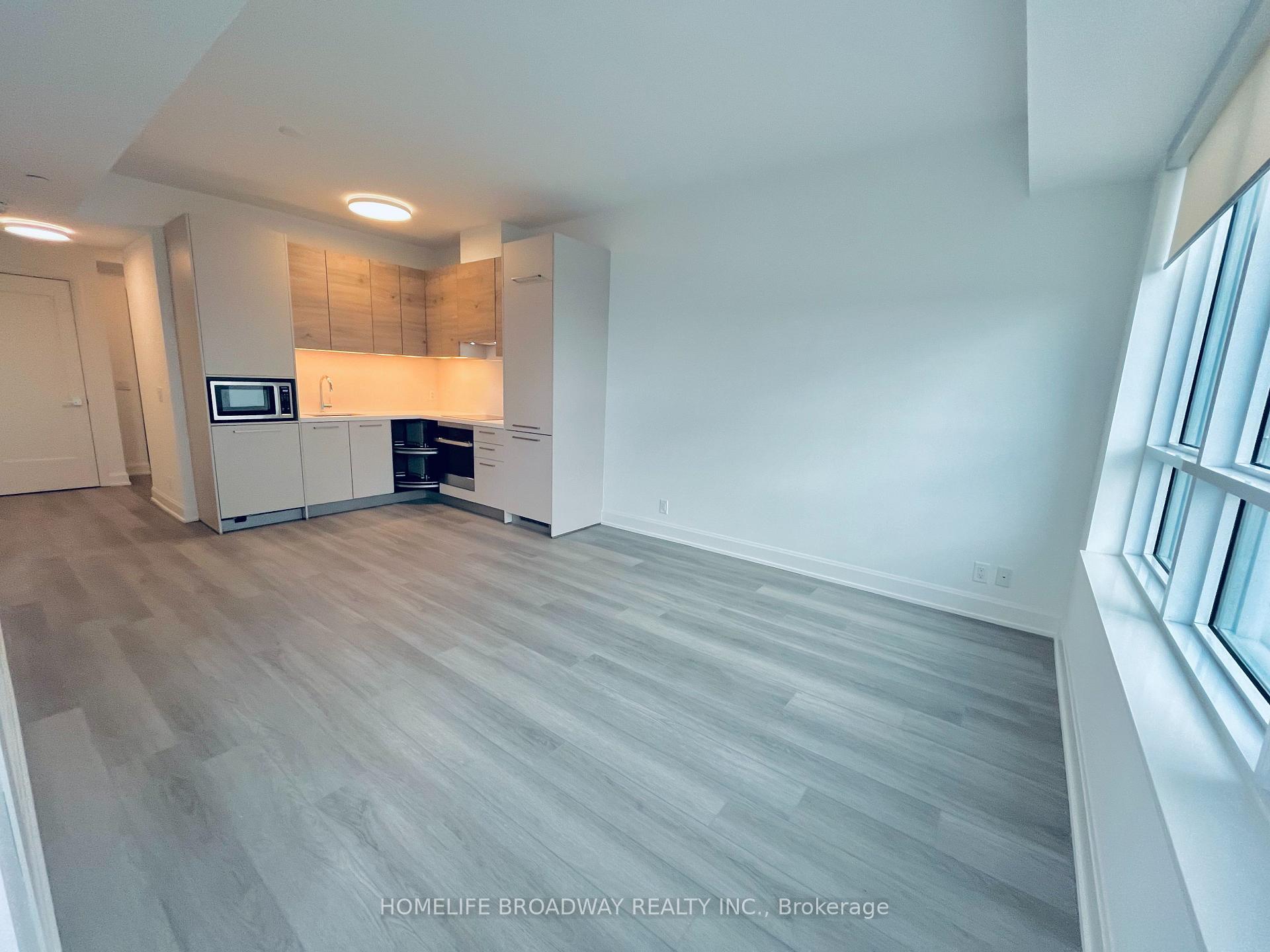 Photo 4 of Unit 1907, 12 Gandhi Lane, Markham, Commerce Valley — HOMEH