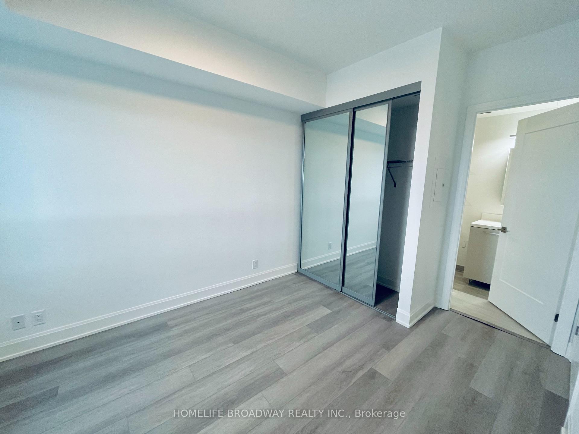 Photo 6 of Unit 1907, 12 Gandhi Lane, Markham, Commerce Valley — HOMEH