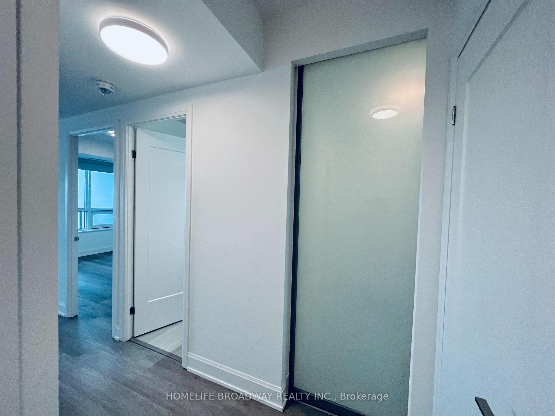 Photo 7 of Unit 1907, 12 Gandhi Lane, Markham, Commerce Valley — HOMEH